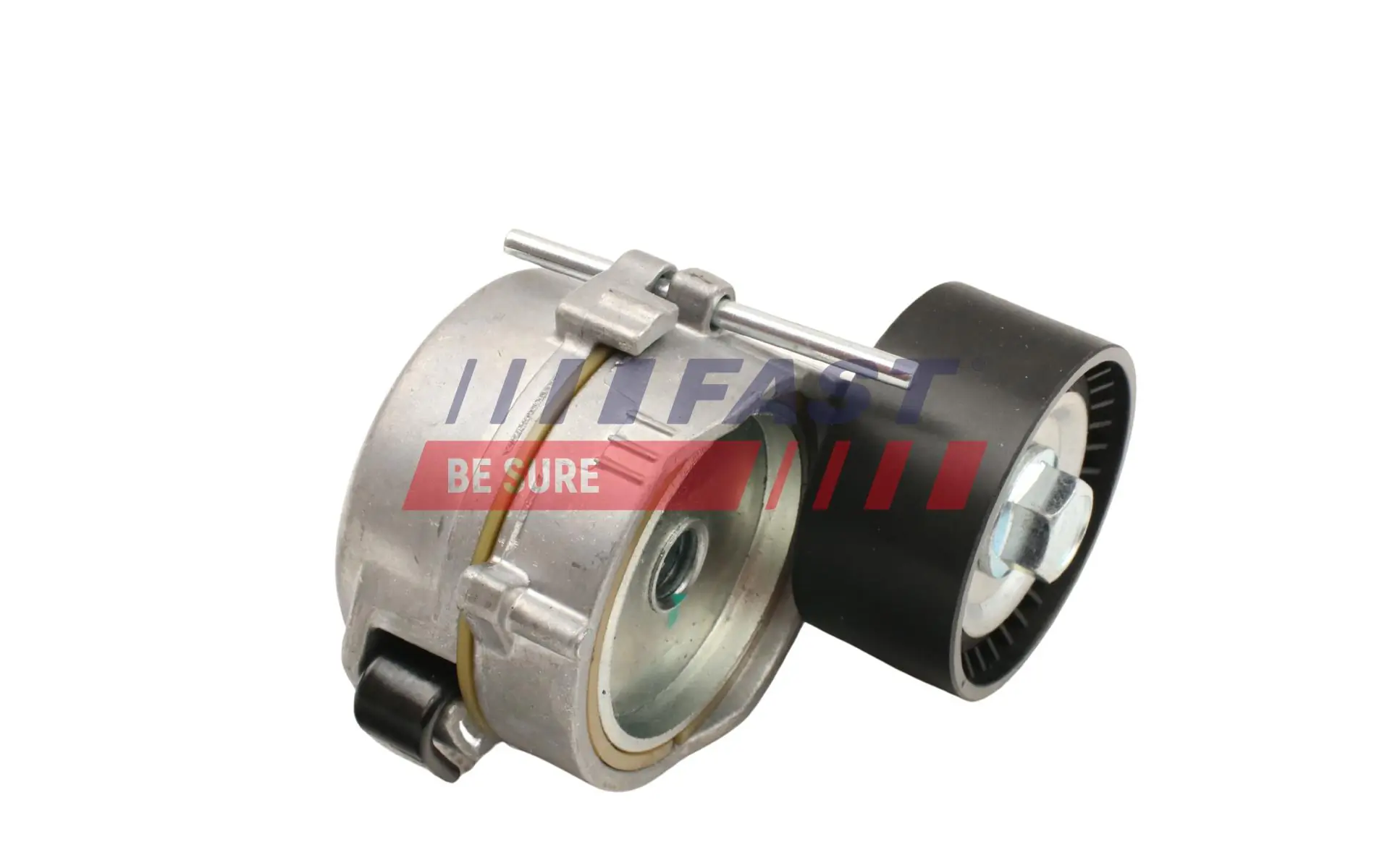 Intake Manifold Module FT45202