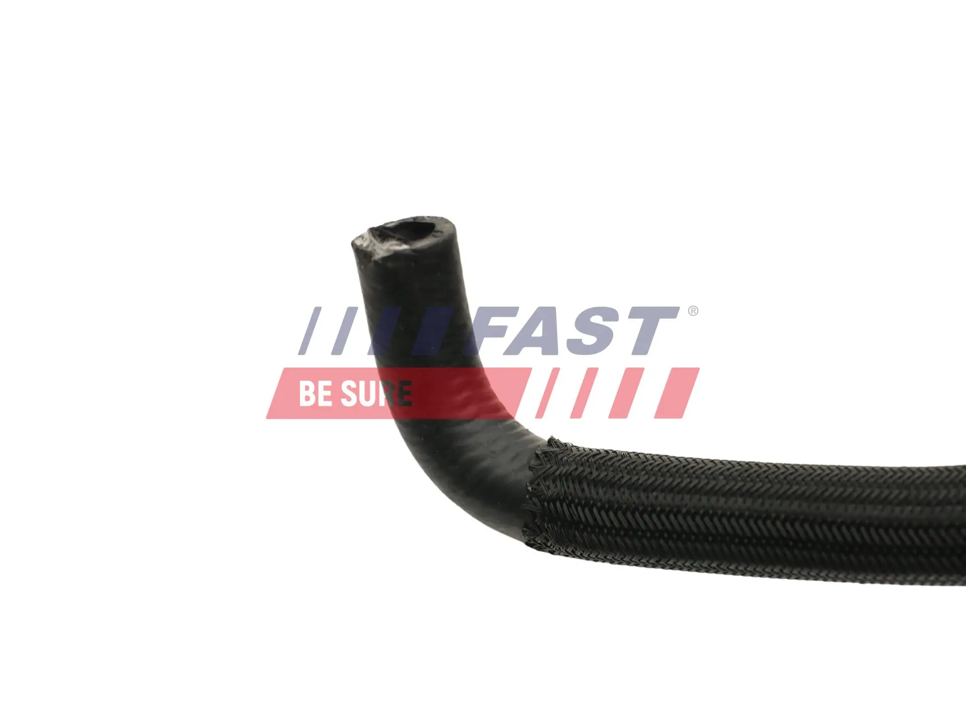 Radiator Hose FT61172