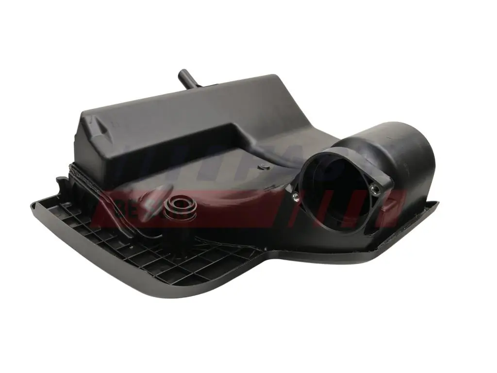 Air Filter Housing Cover FT37704