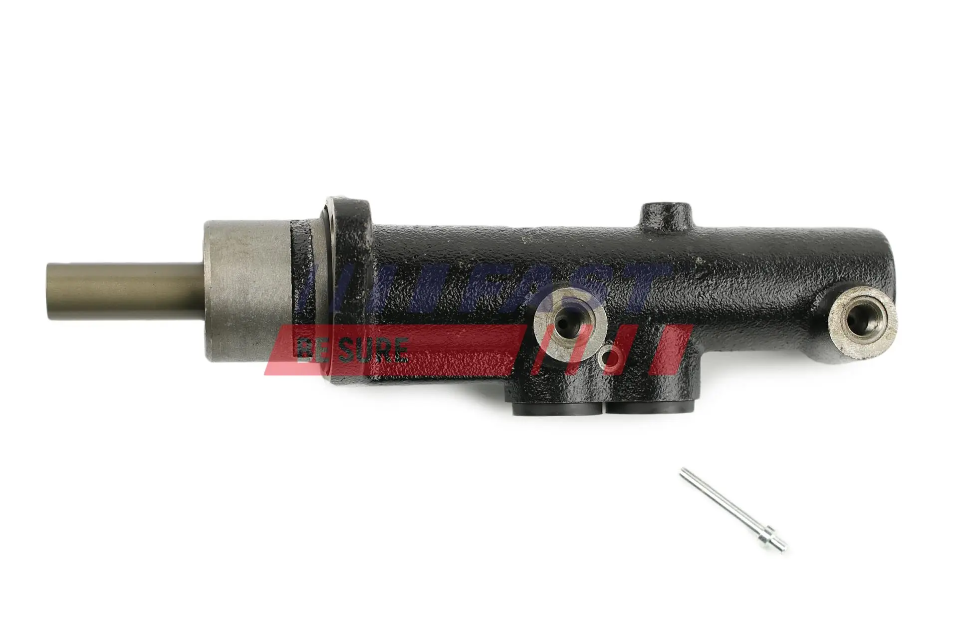 Brake Master Cylinder FT33096