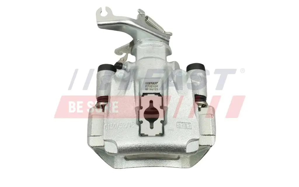 Brake Caliper FT32109