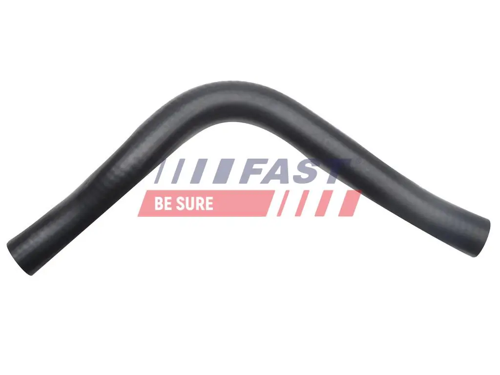 Retrovisor exterior FT88364