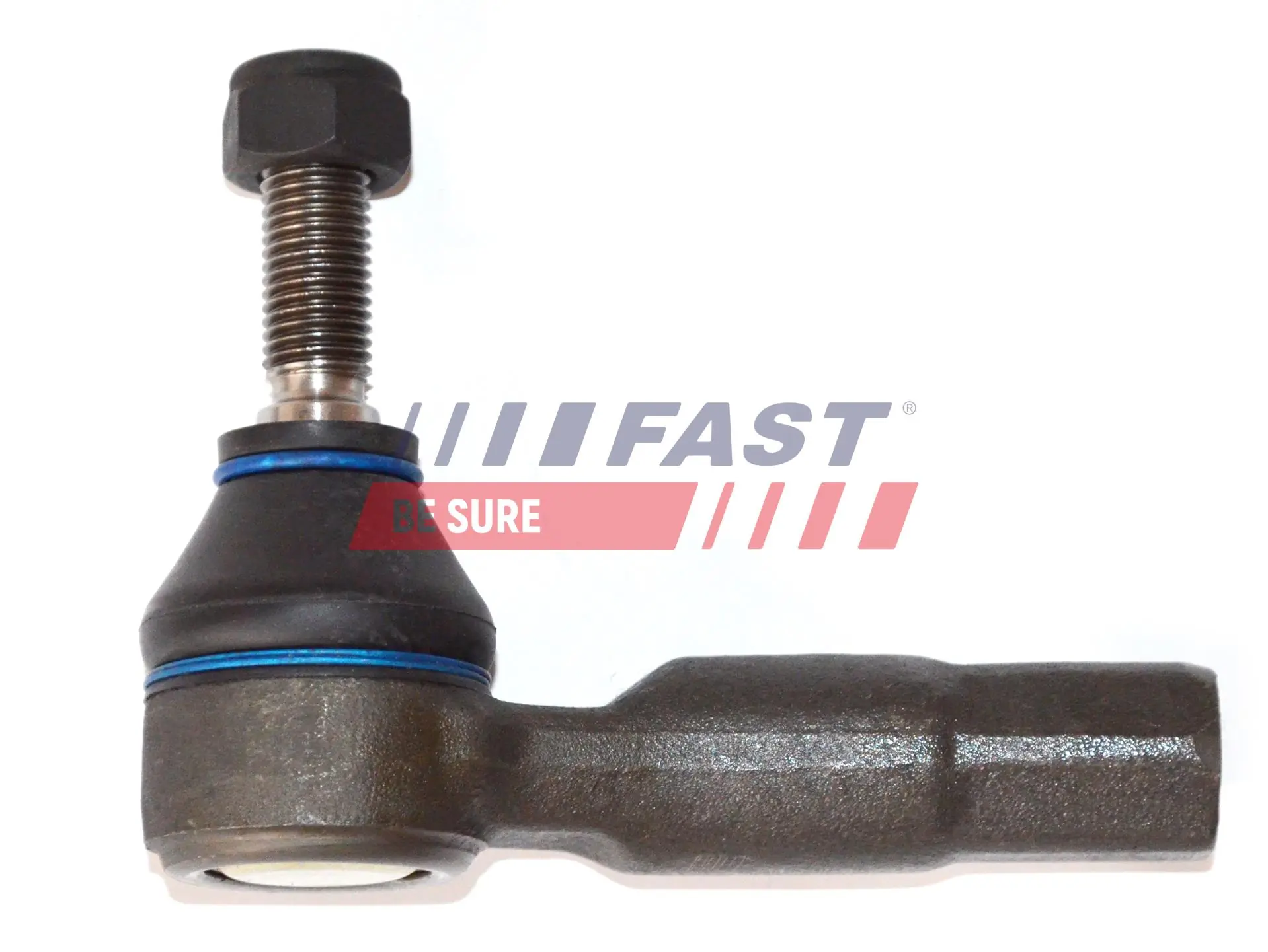 Tie Rod End FT16081