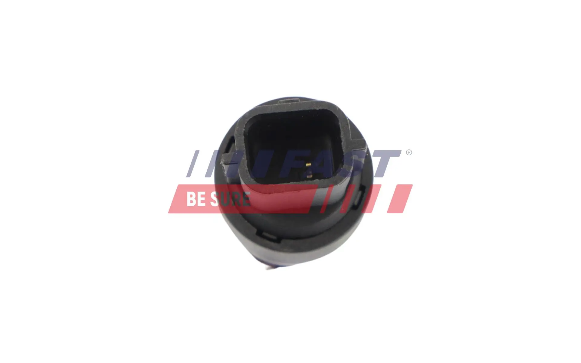 Sensor, oil pressure FT80124