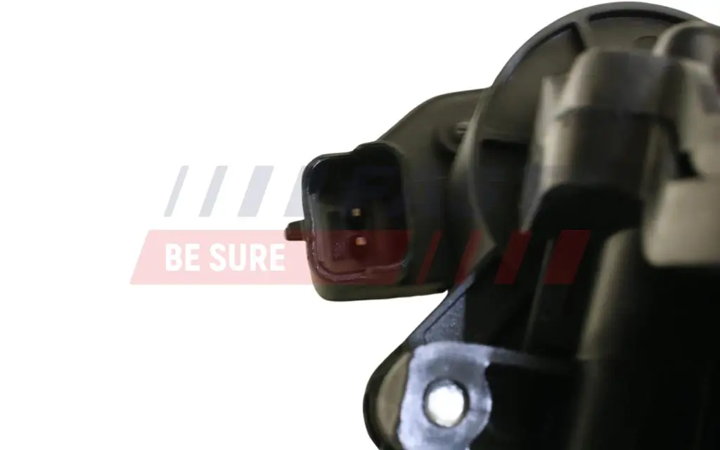 Thermostat, coolant FT58054