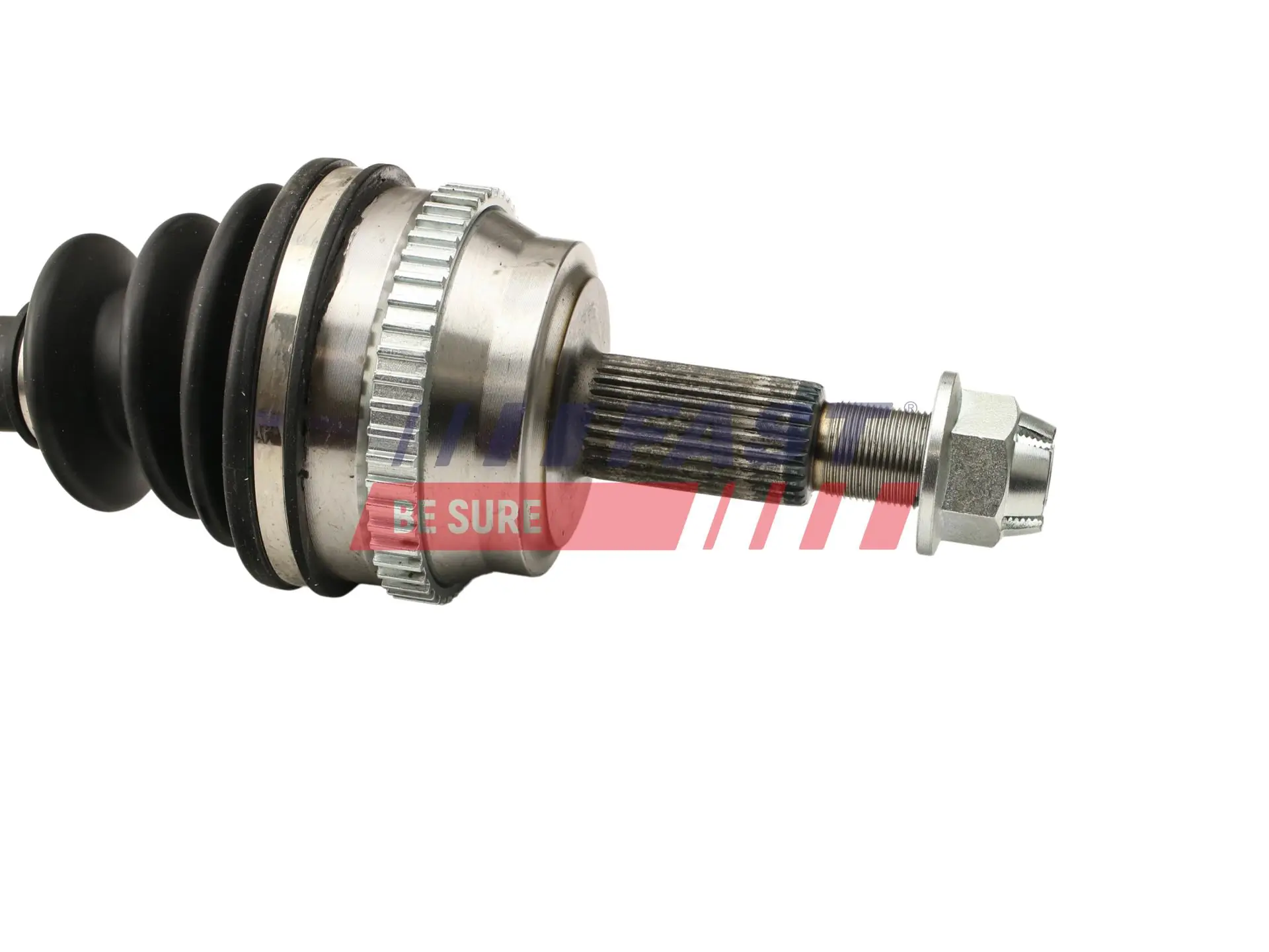 Drive Shaft FT27191