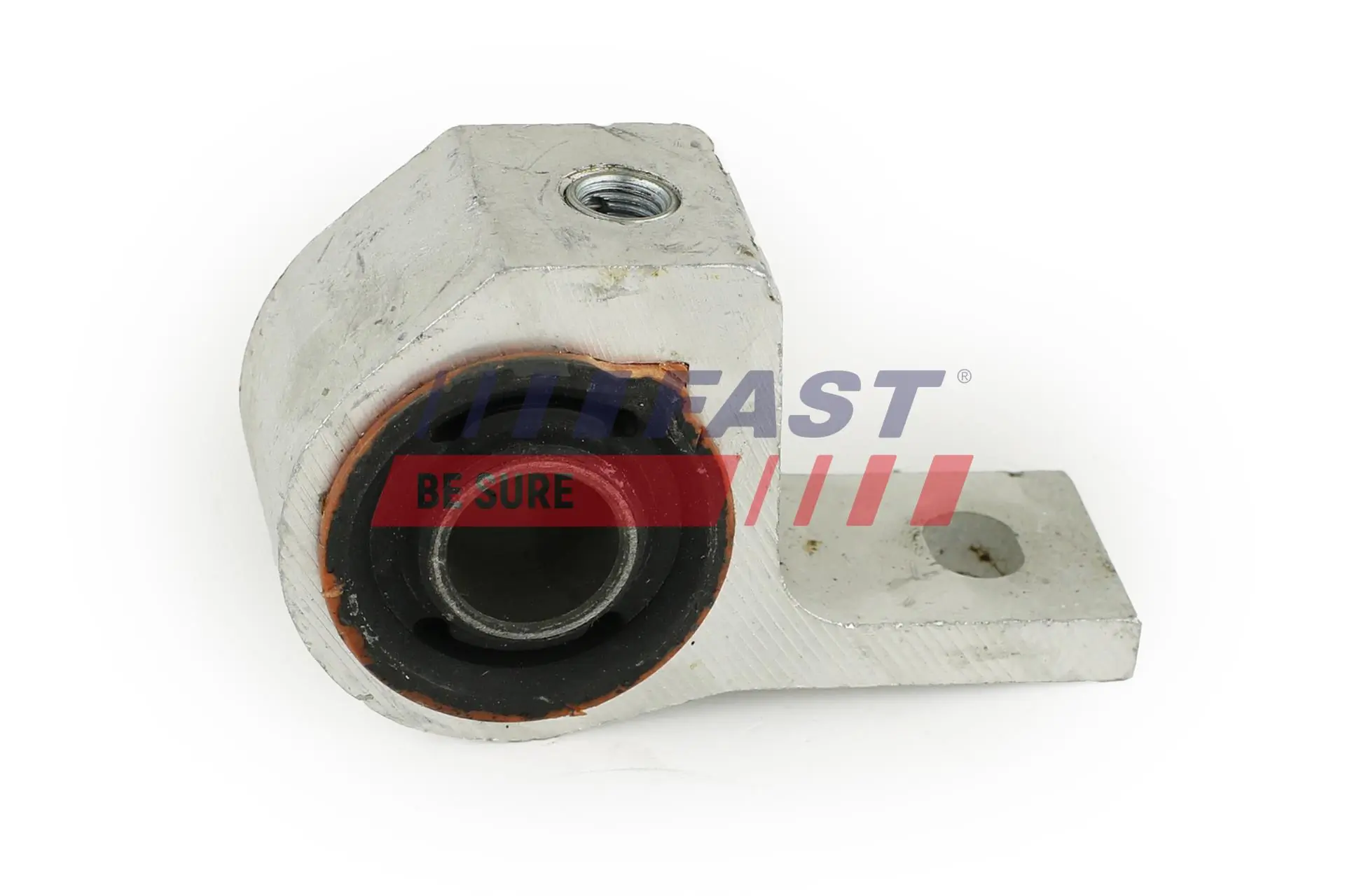 Mounting, control/trailing arm FT18038