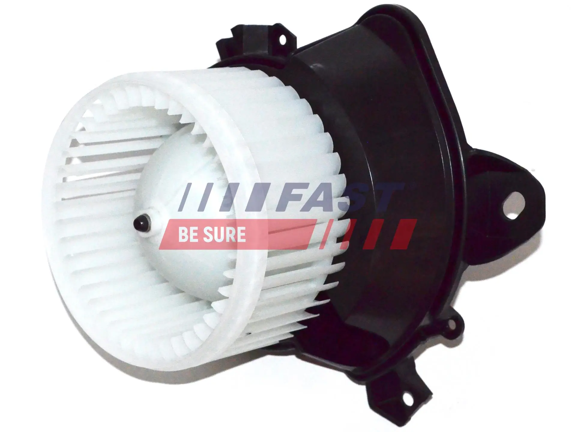 Magnetic Clutch, air conditioning compressor FT57702