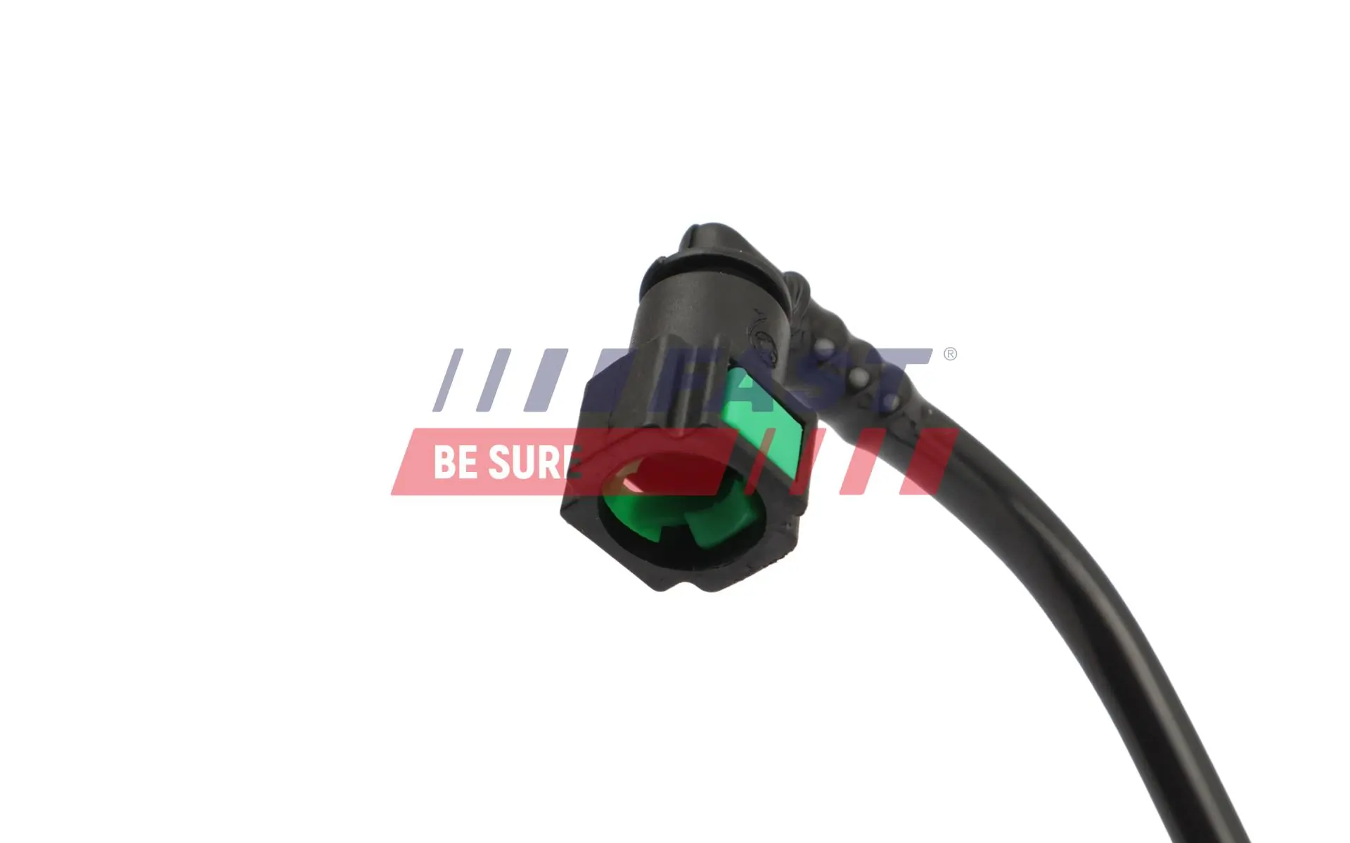 Coolant Pipe FT00897