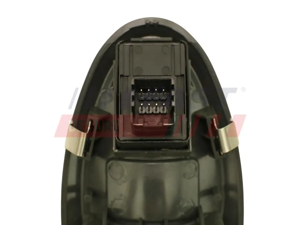 Switch, window regulator FT82245