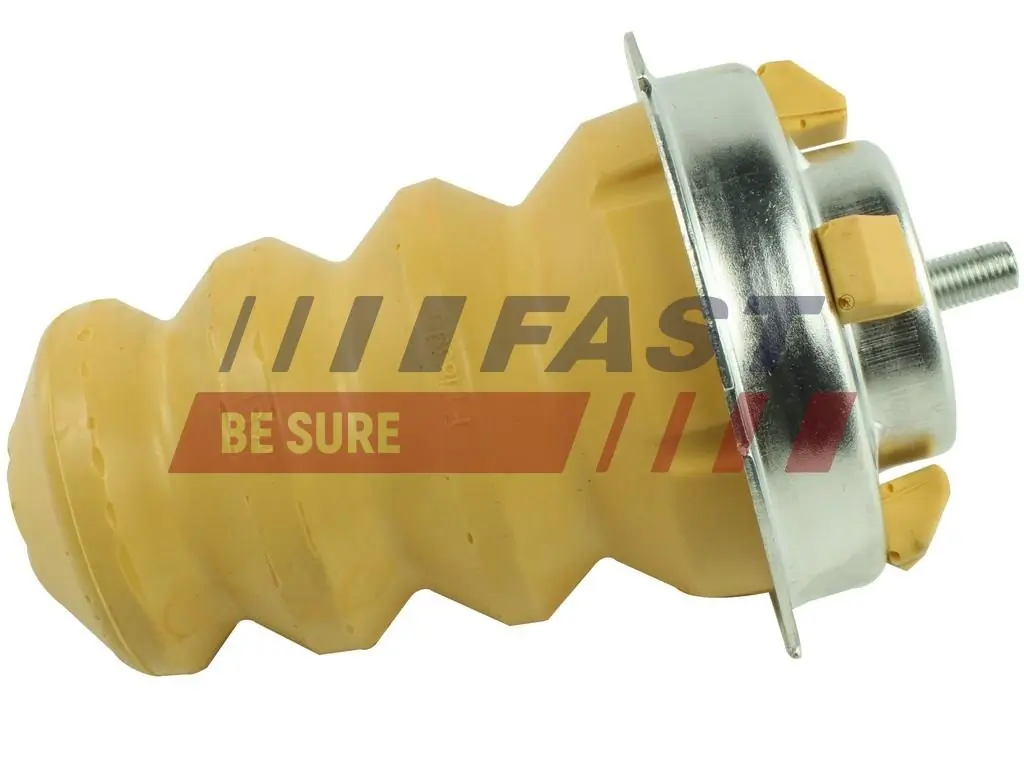 Rubber Buffer, suspension FT18396