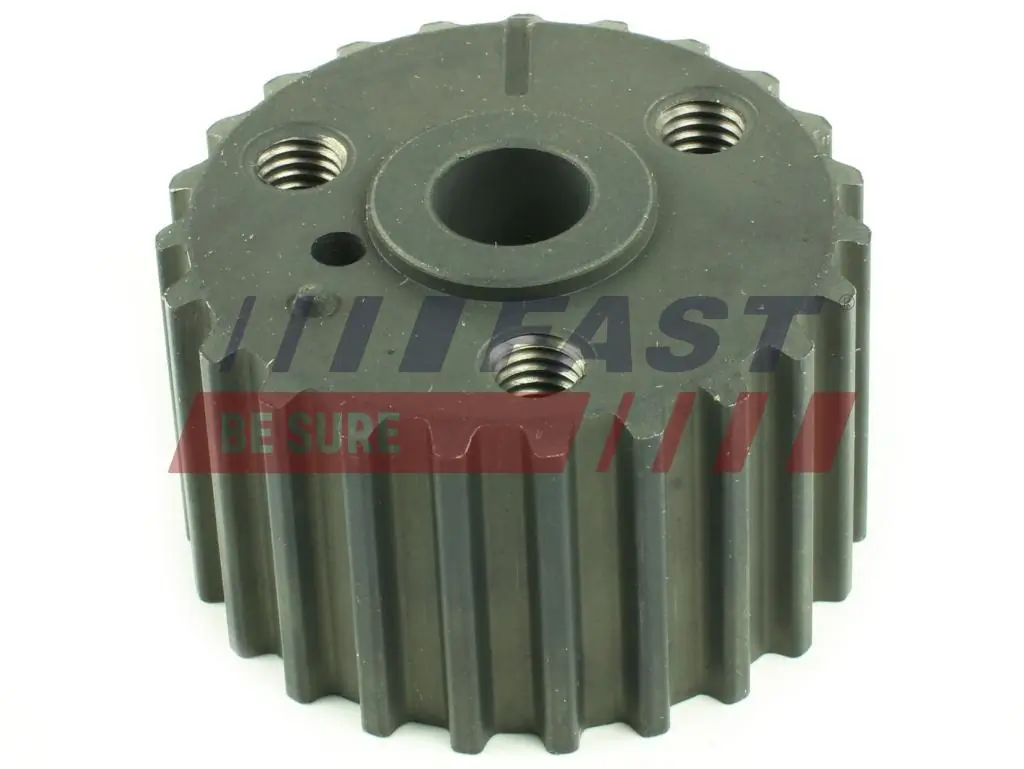 Gear, balance shaft FT45615