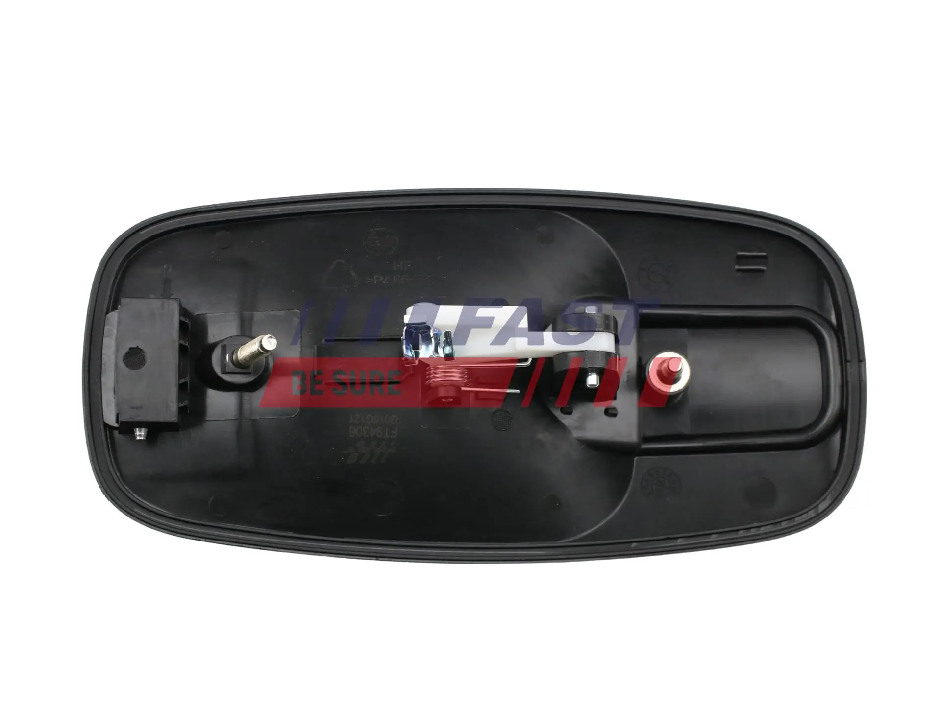 Exterior Door Handle FT94306