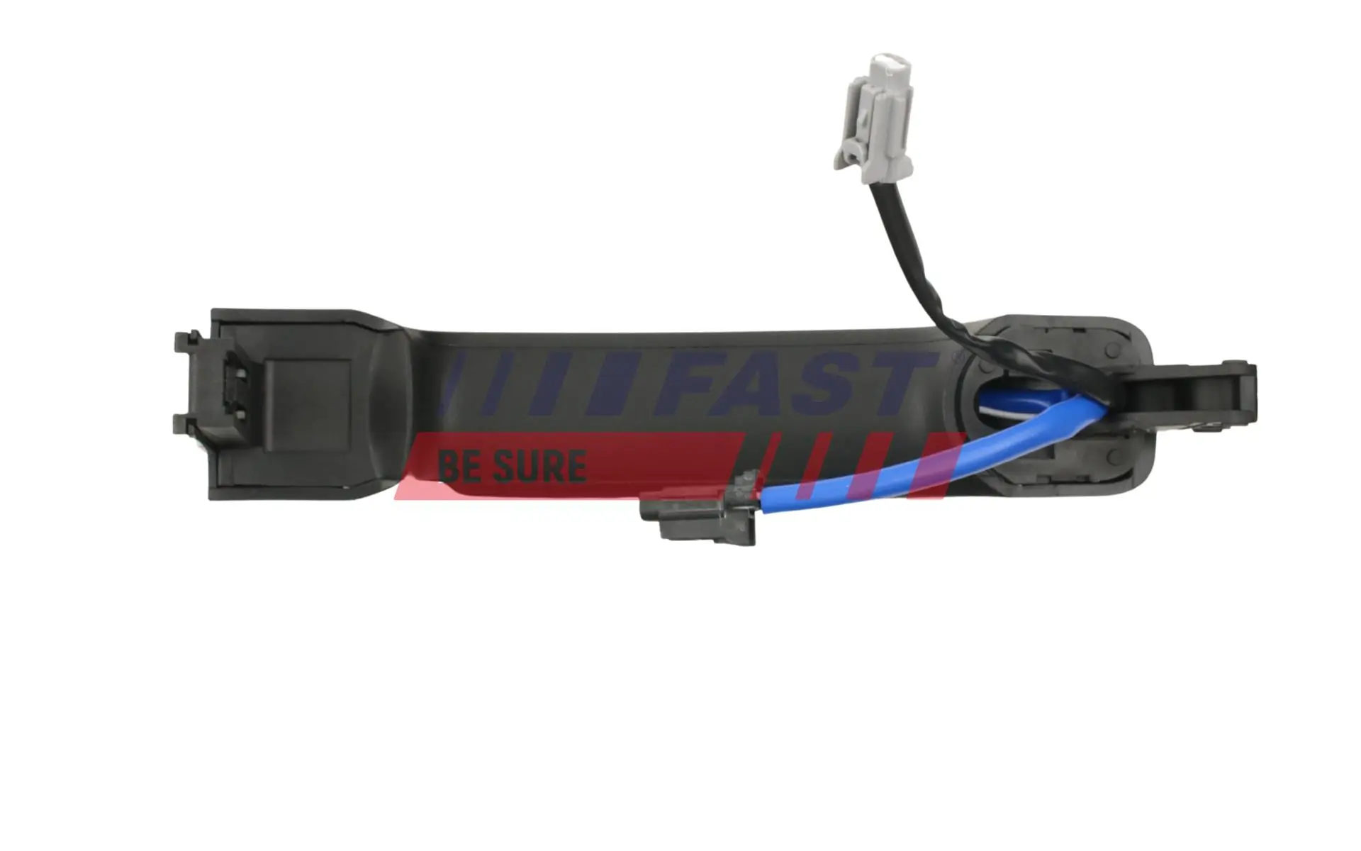 Exterior Door Handle FT94309