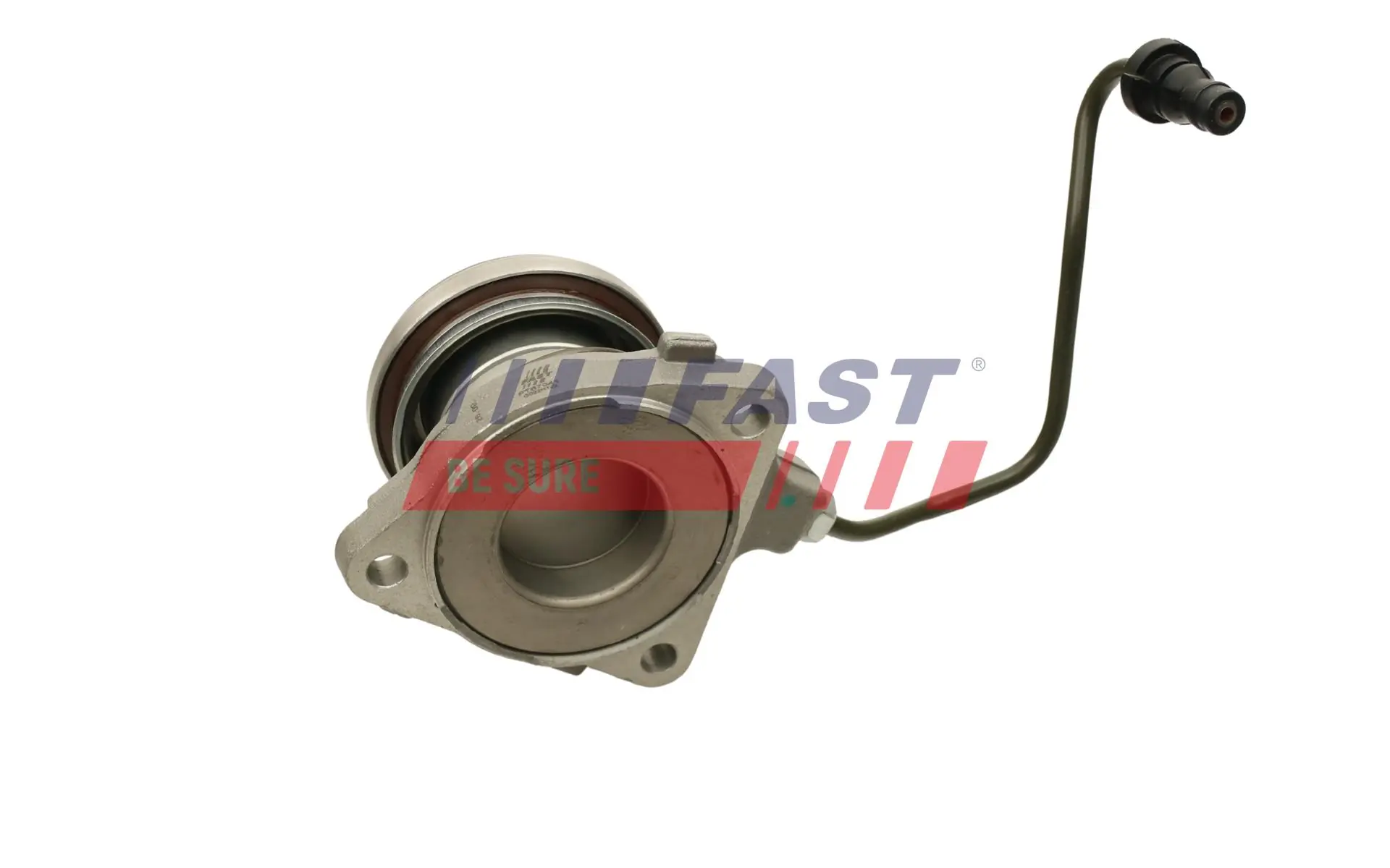 Central Slave Cylinder, clutch FT67041