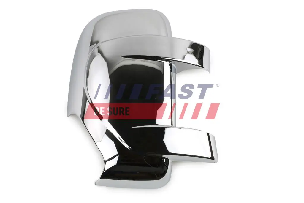 Frame, wide-angle mirror FT88834