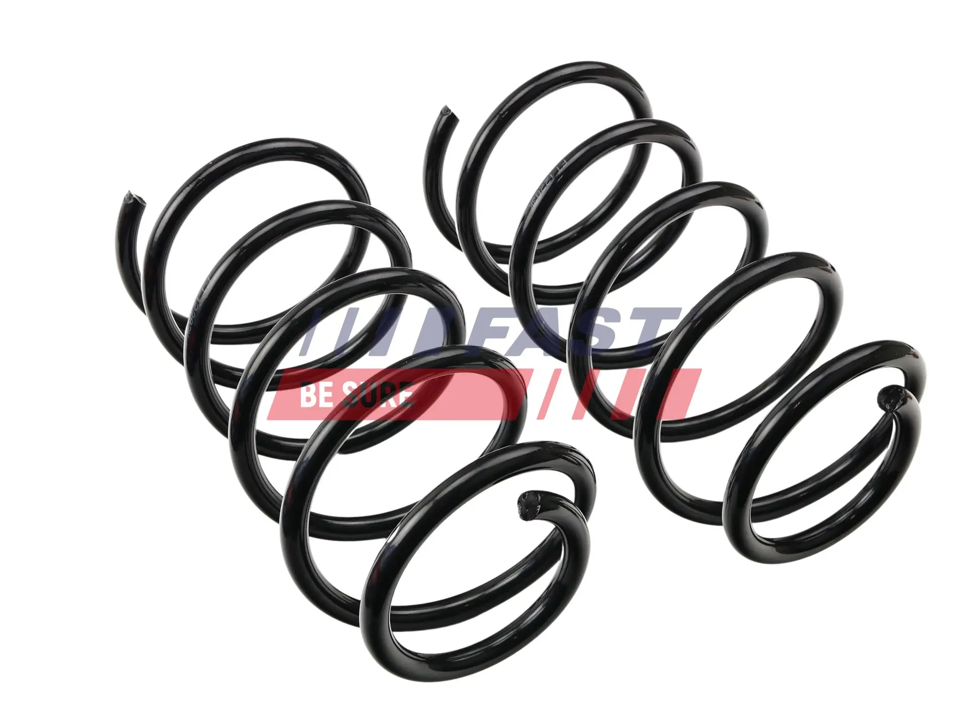 Mounting, shock absorber FT12286