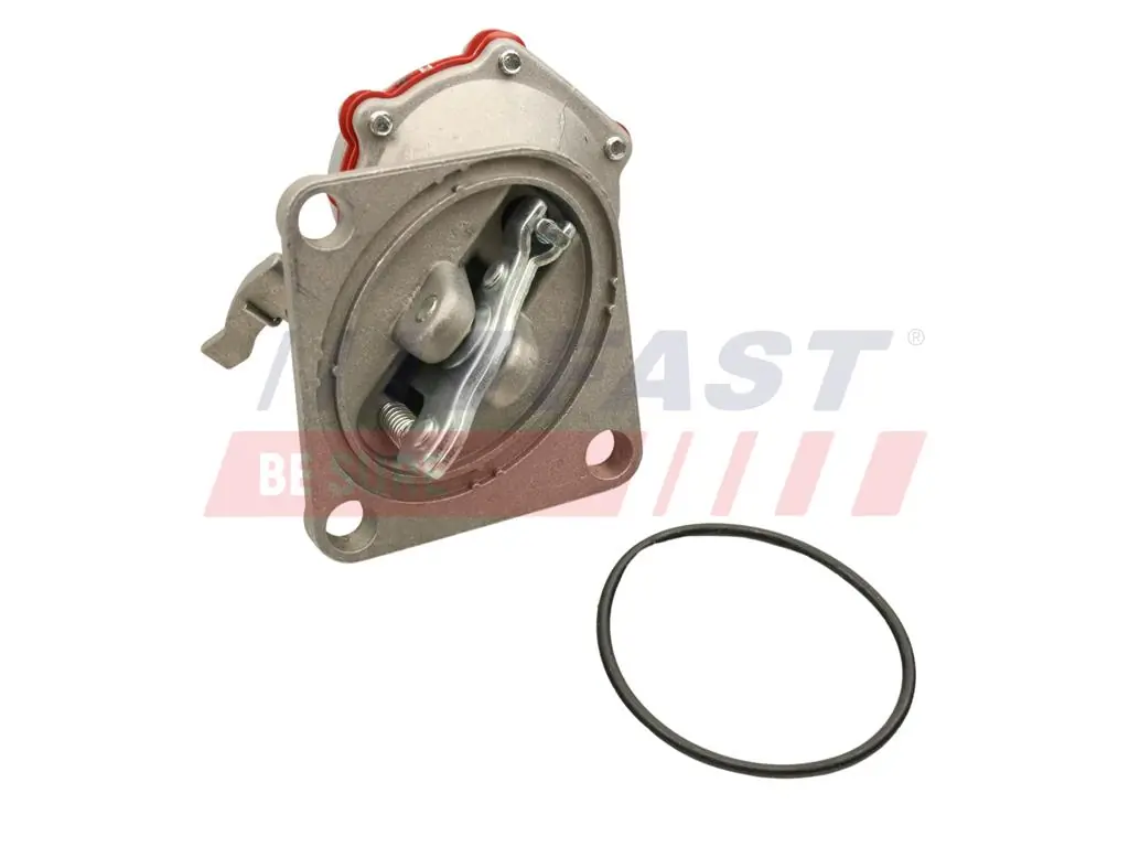 Fuel Supply Module FT53025