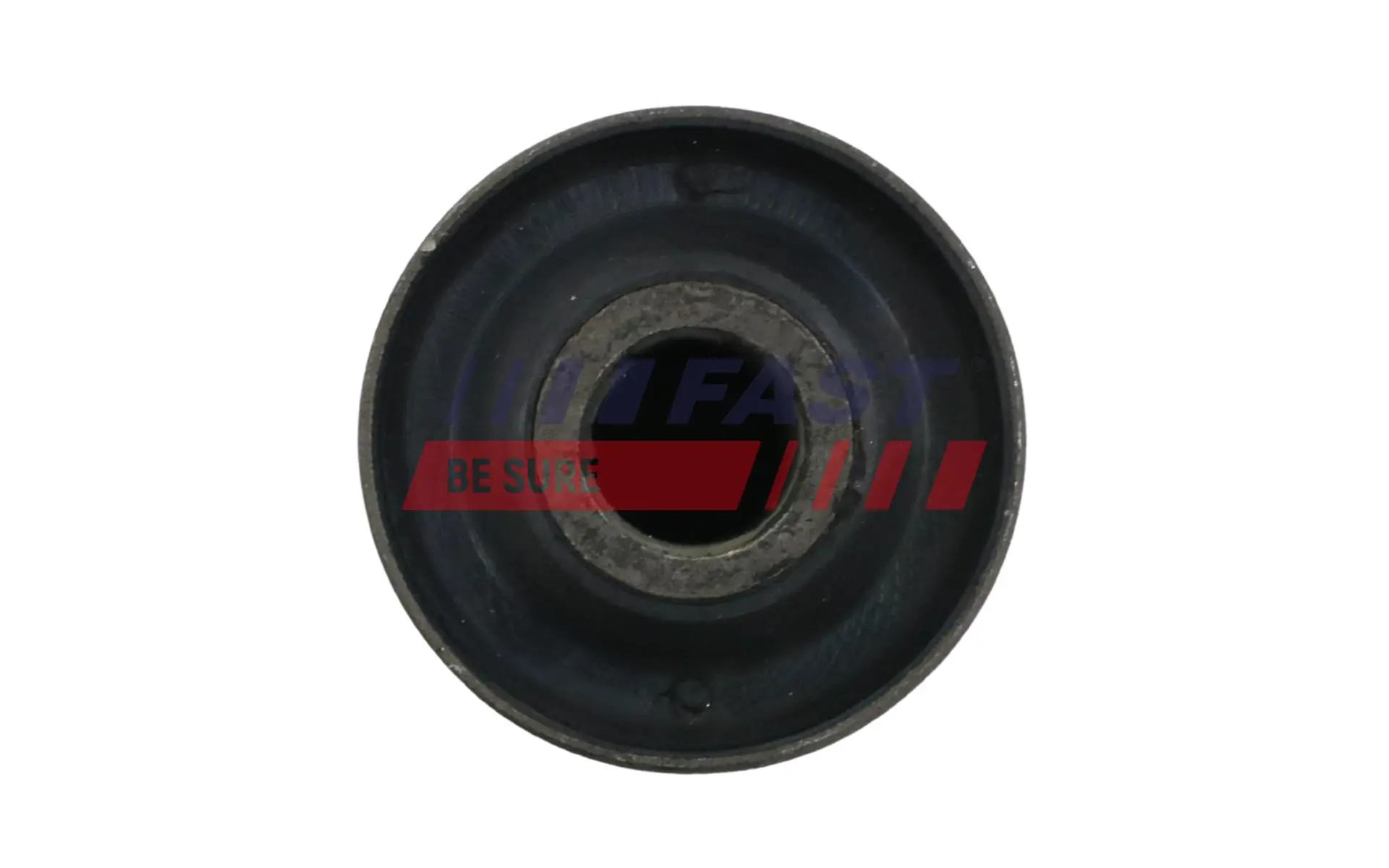 Pedal Pad, brake pedal FT13064