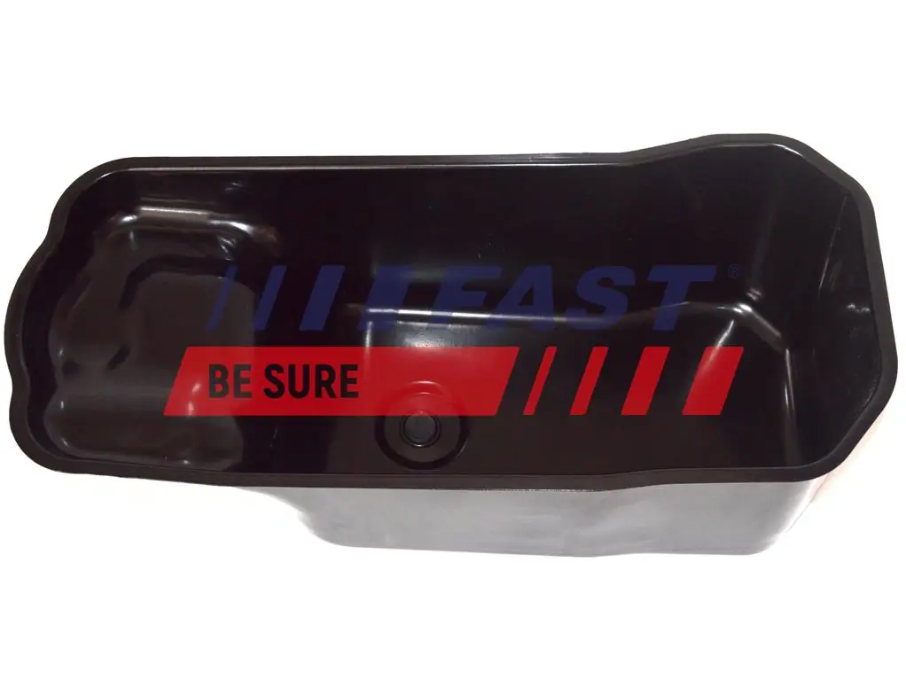 Oil Sump FT49364