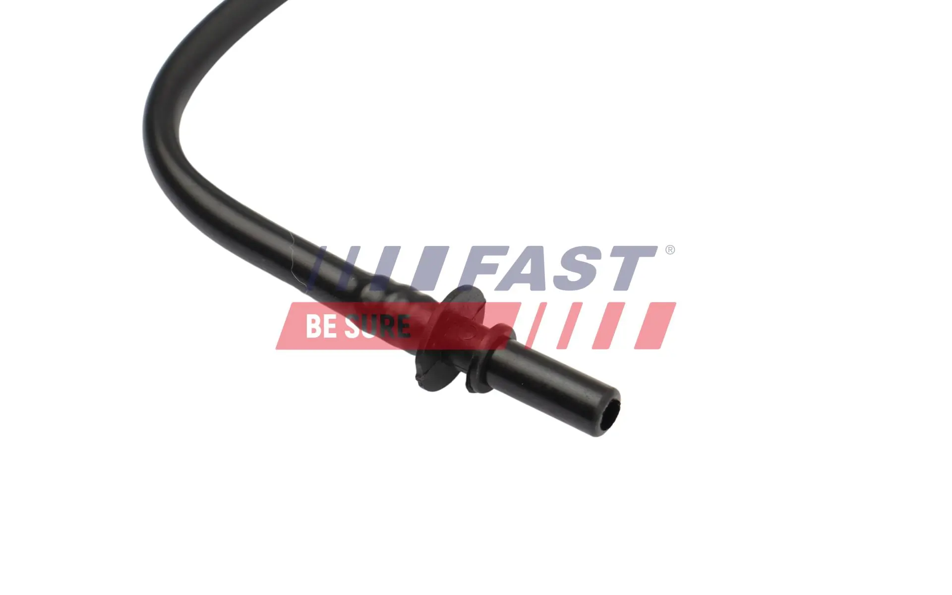 Fuel Line FT00757