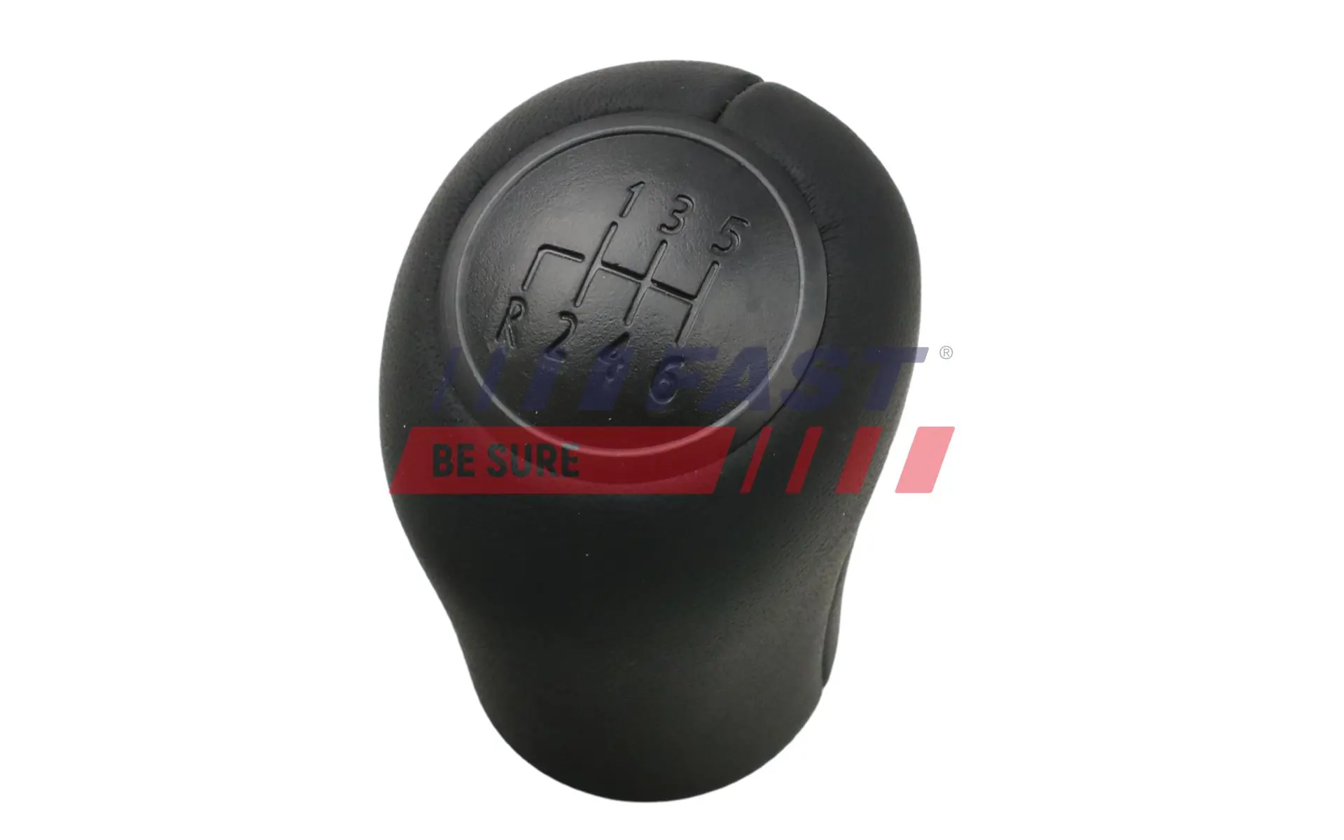 Gear Shift Lever Knob FT73240