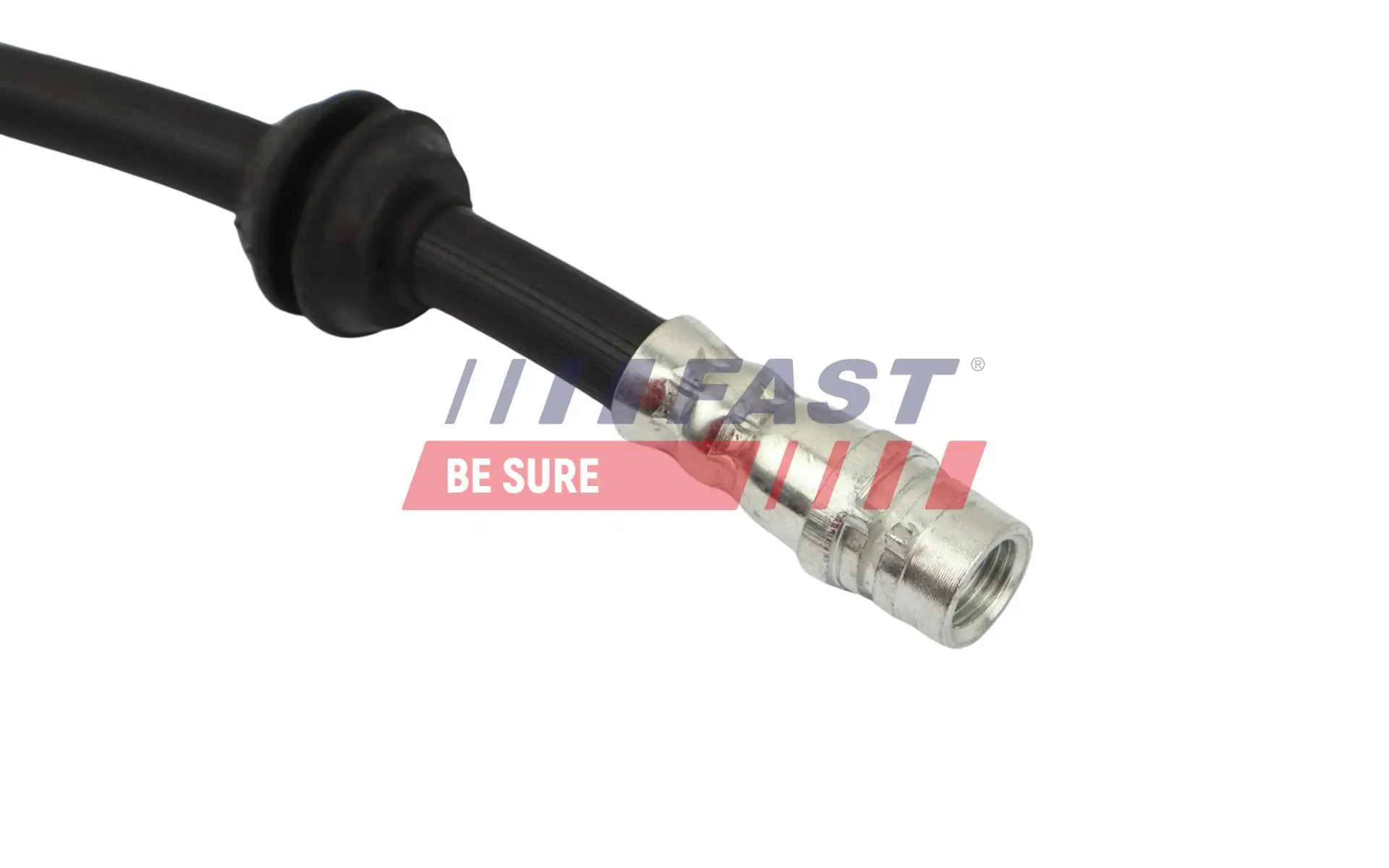 Brake Hose FT10124