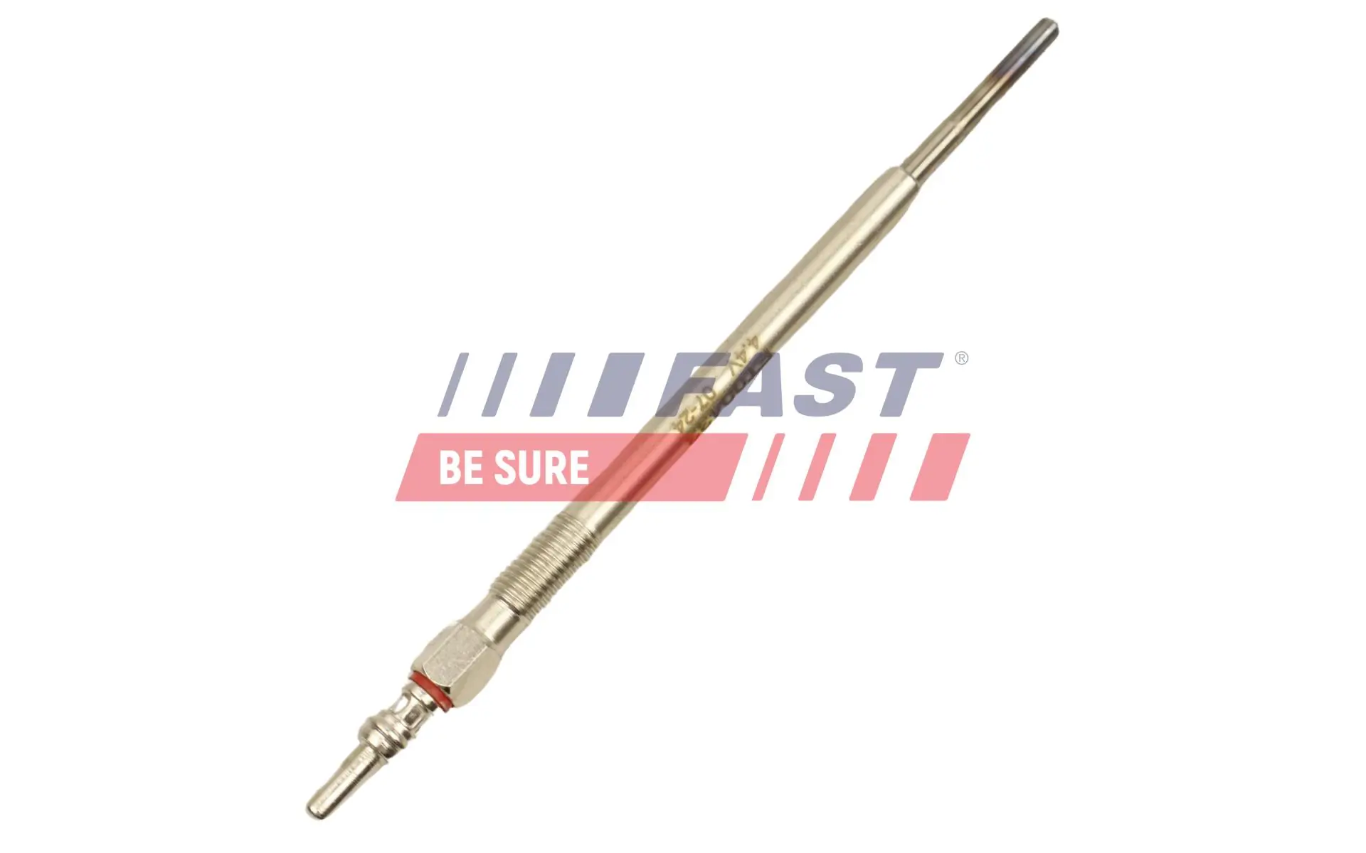 Glow Plug FT00433