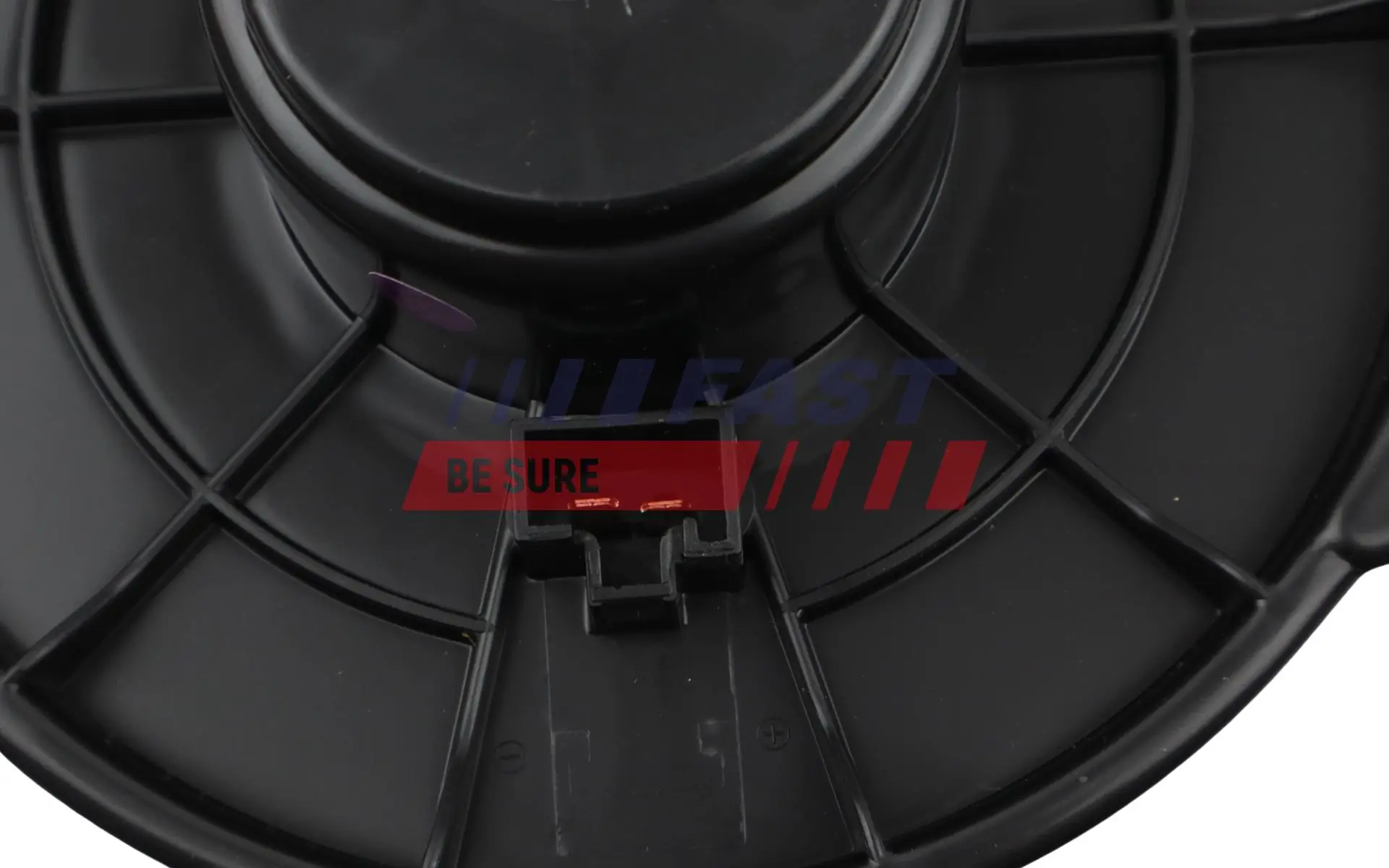 Interior Blower FT00399