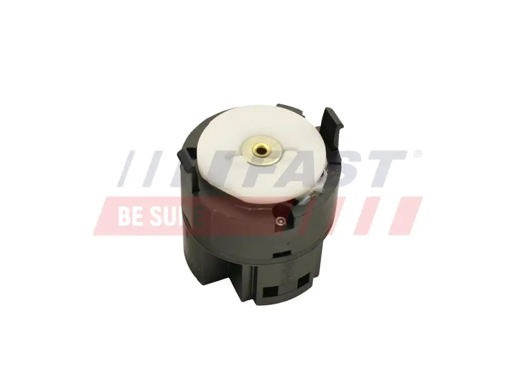 Ignition Switch FT82404