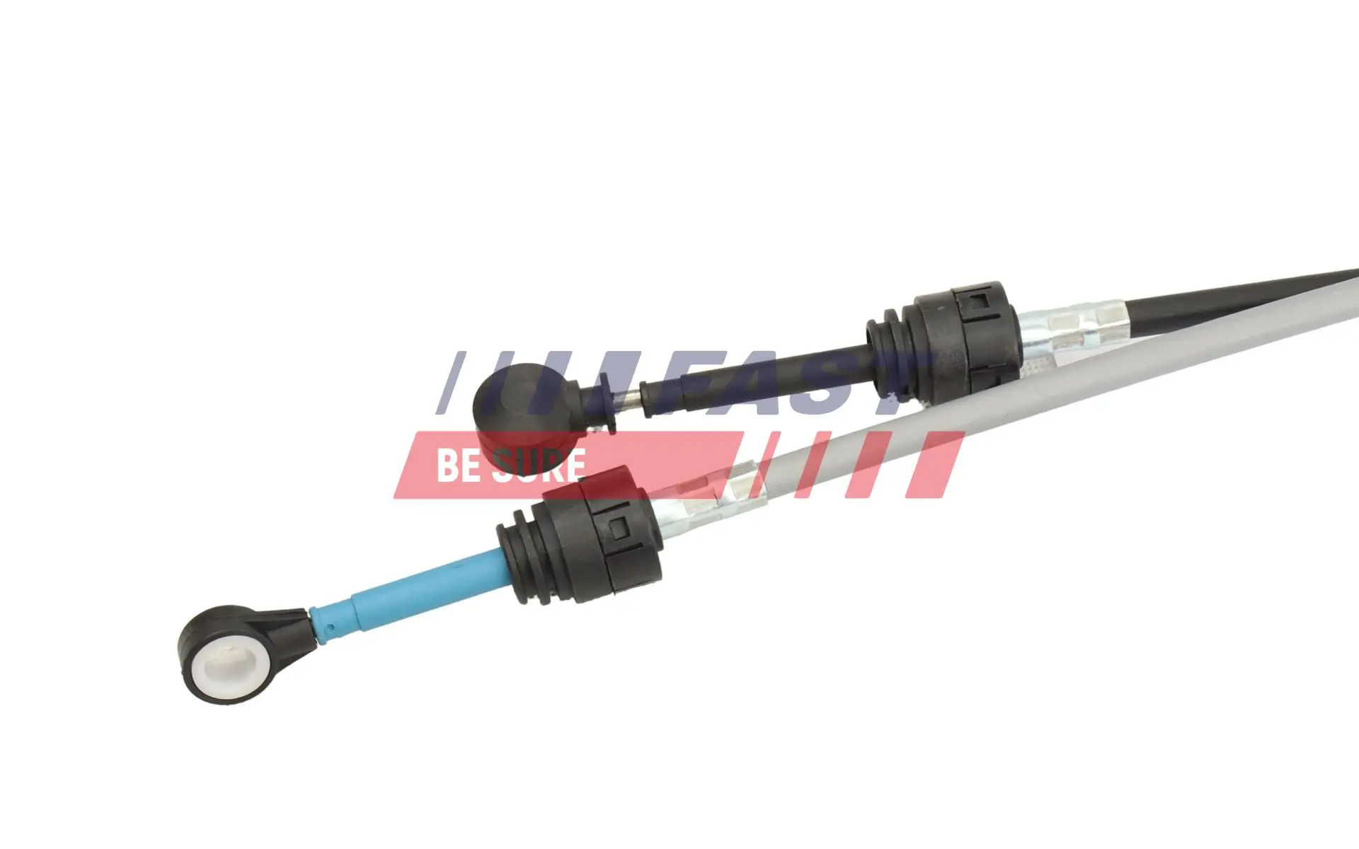 Gear Shift Lever Knob FT73217