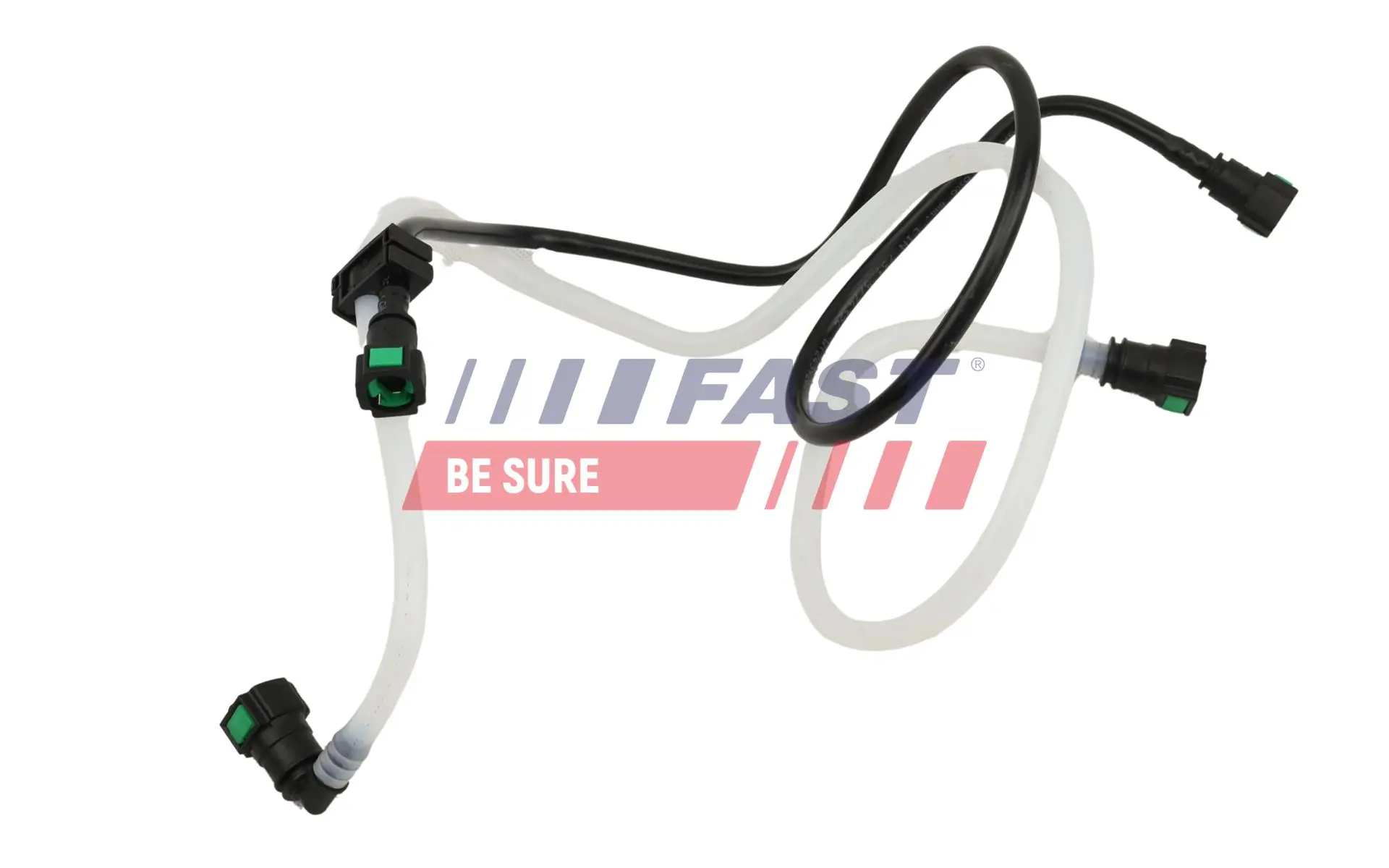 Fuel Line FT10713