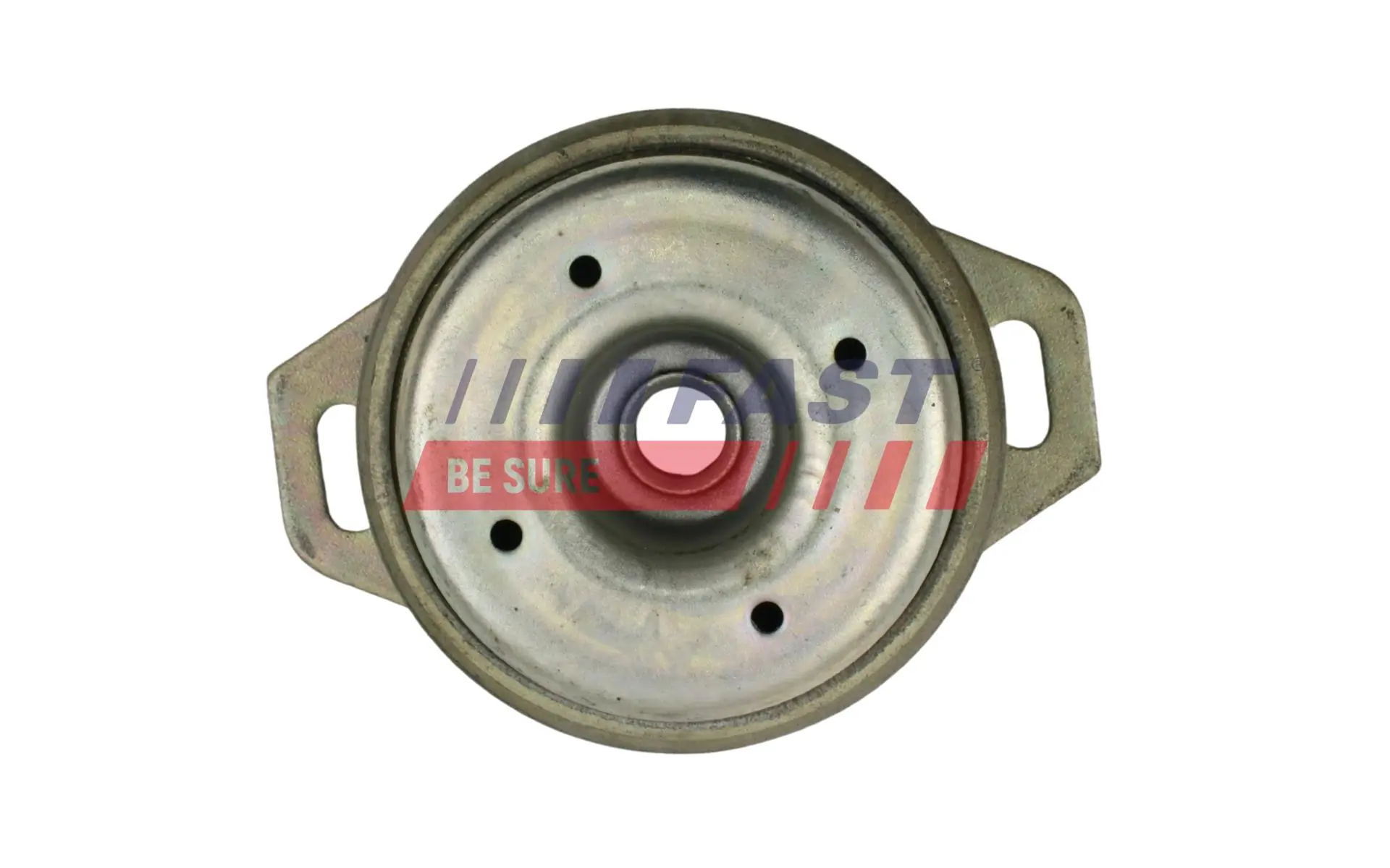 Mounting, engine FT52029