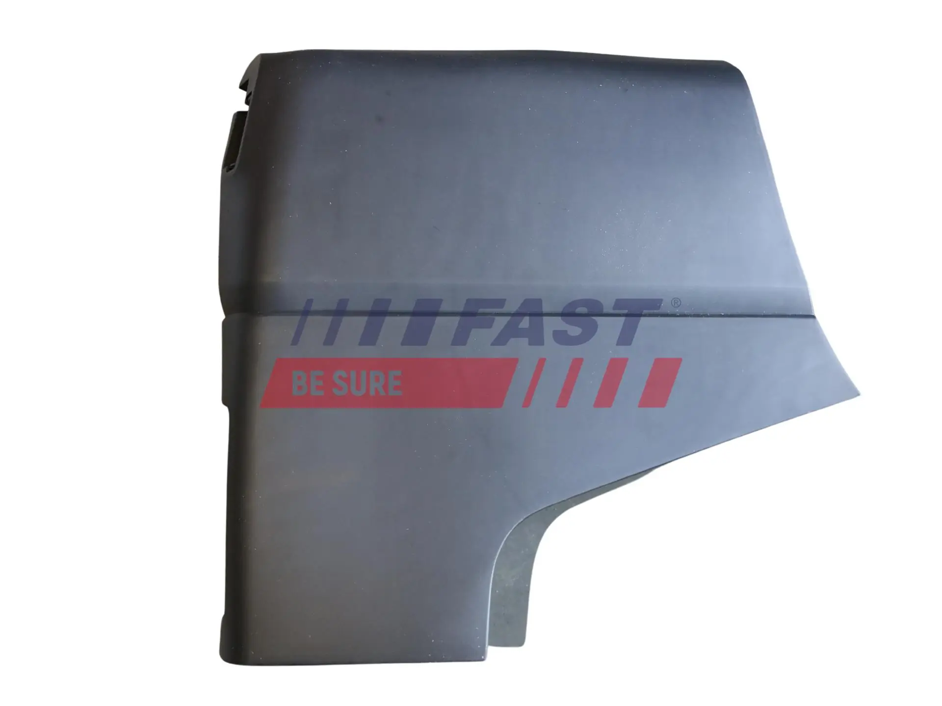 Bumper FT91312