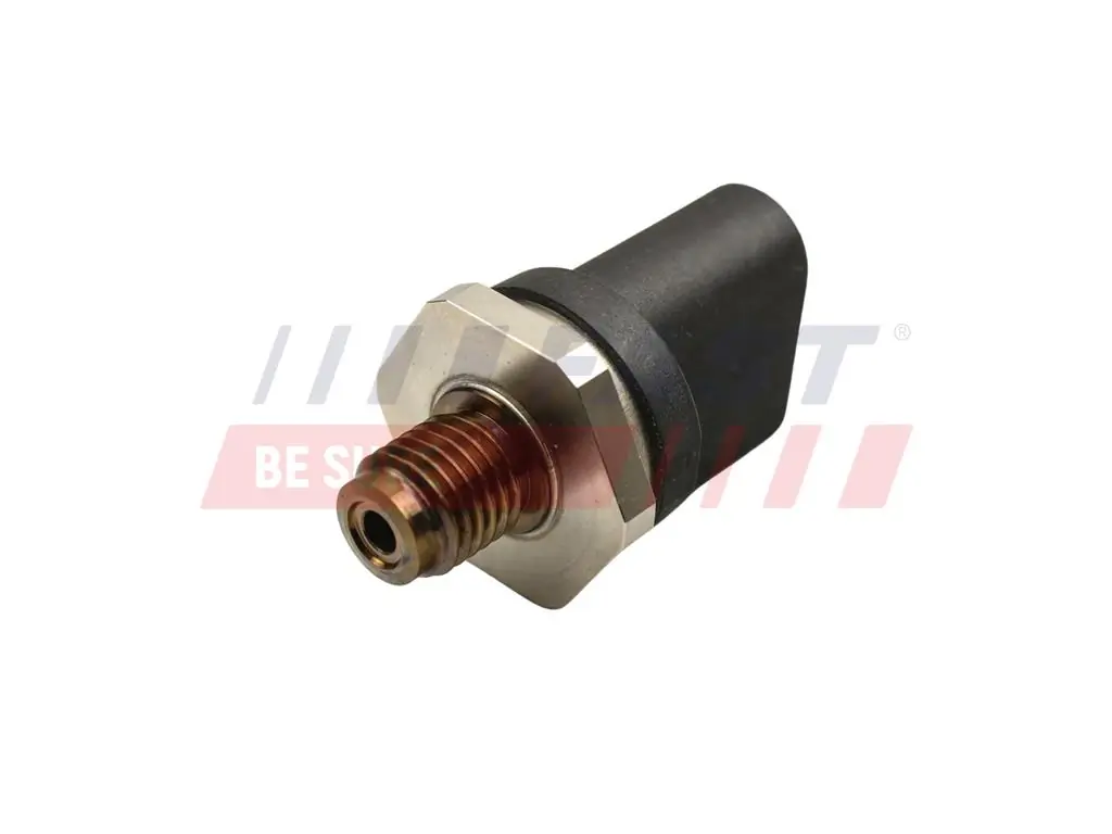 Sensor, fuel pressure FT80069