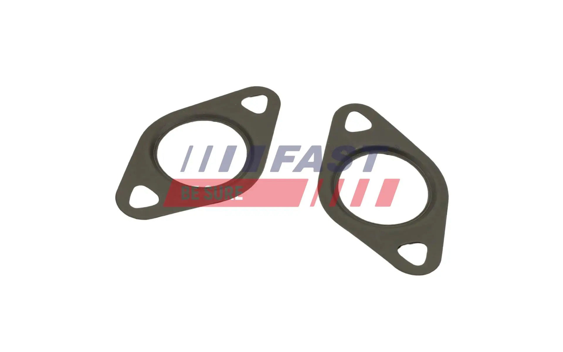 Gasket Set, EGR system FT50621