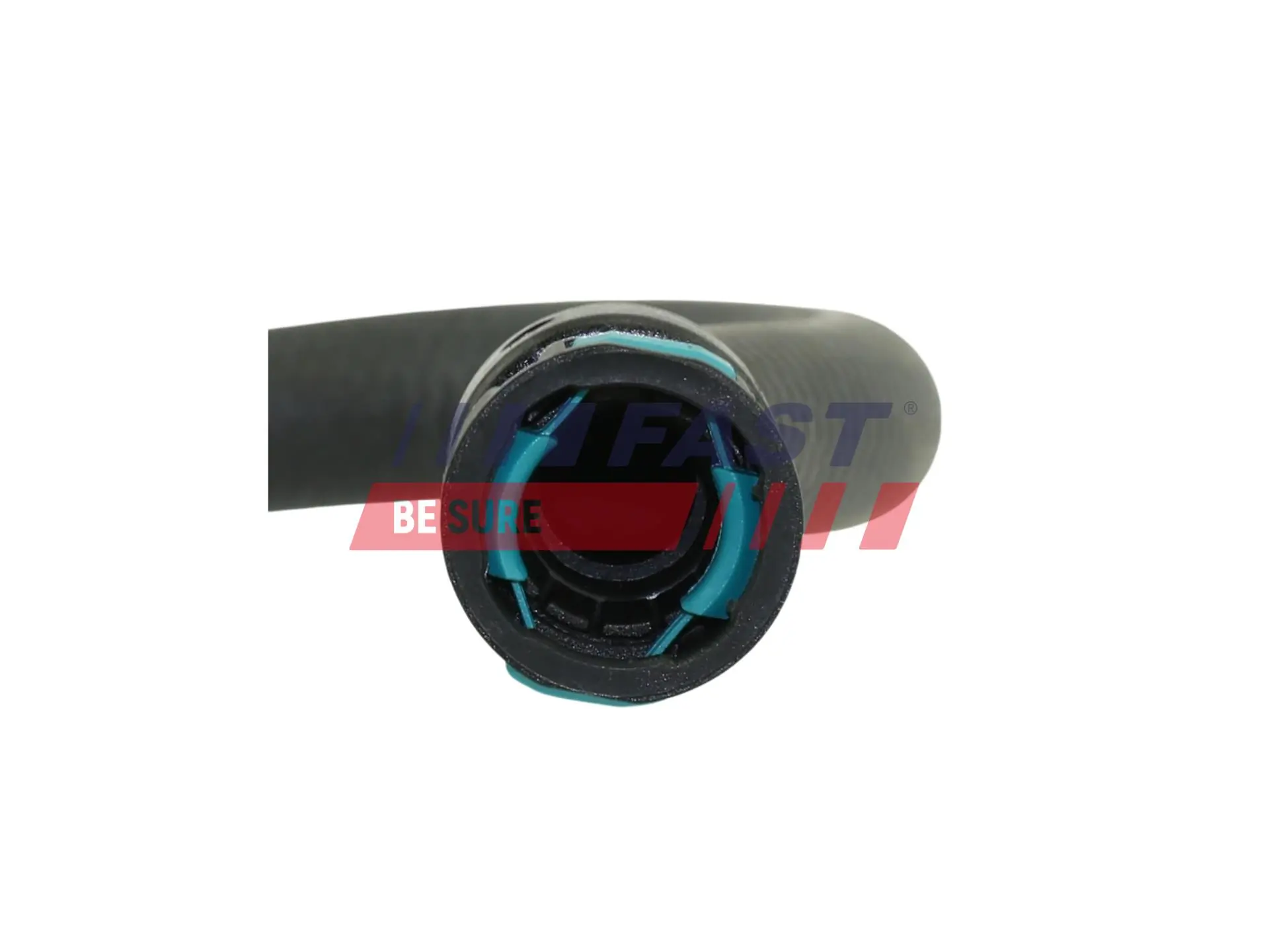 Radiator Hose FT61083