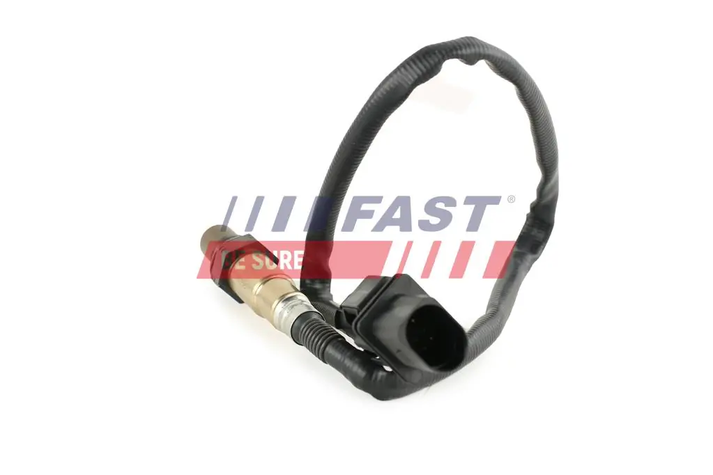 Oxygen Sensor FT54101