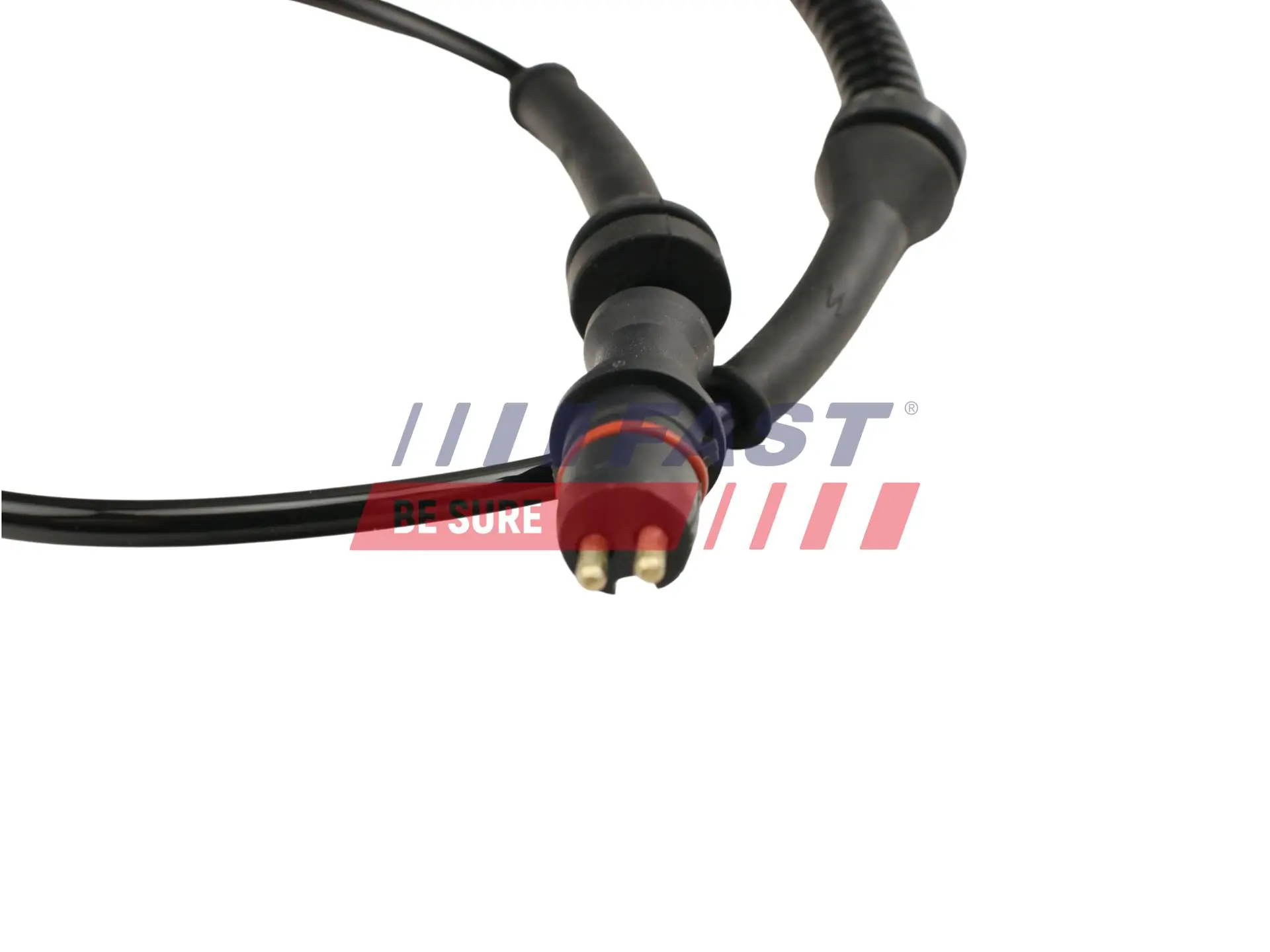 Sensor, wheel speed FT80565