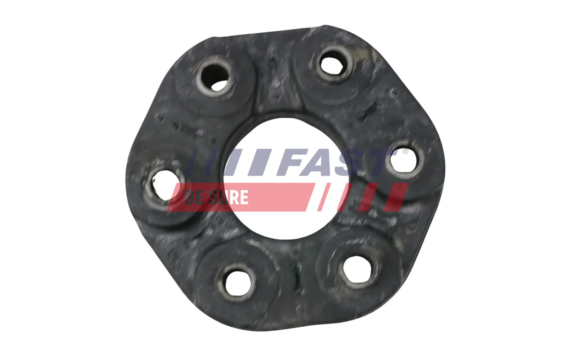 Bellow Kit, drive shaft FT28329