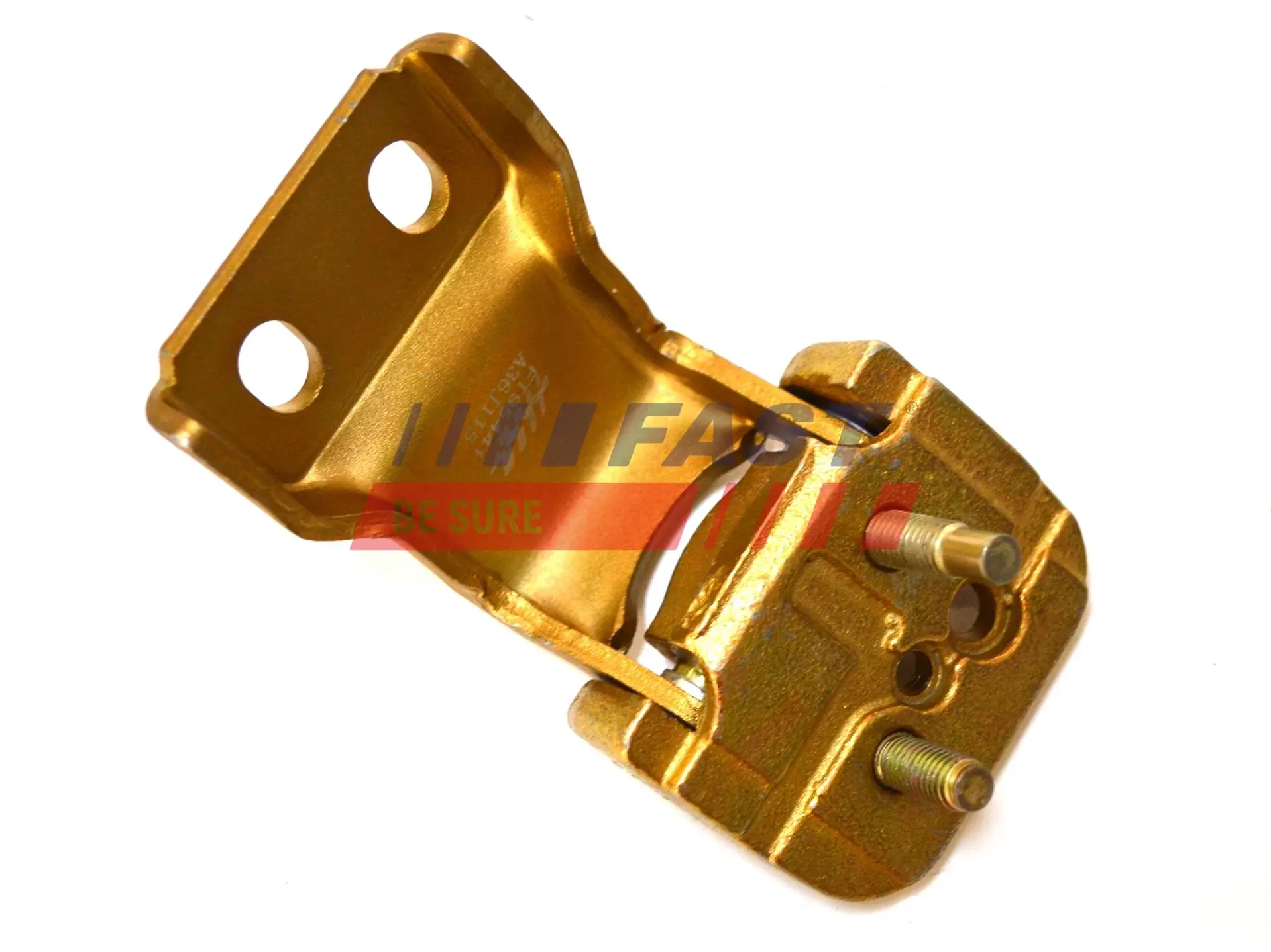 Door Hinge FT95441