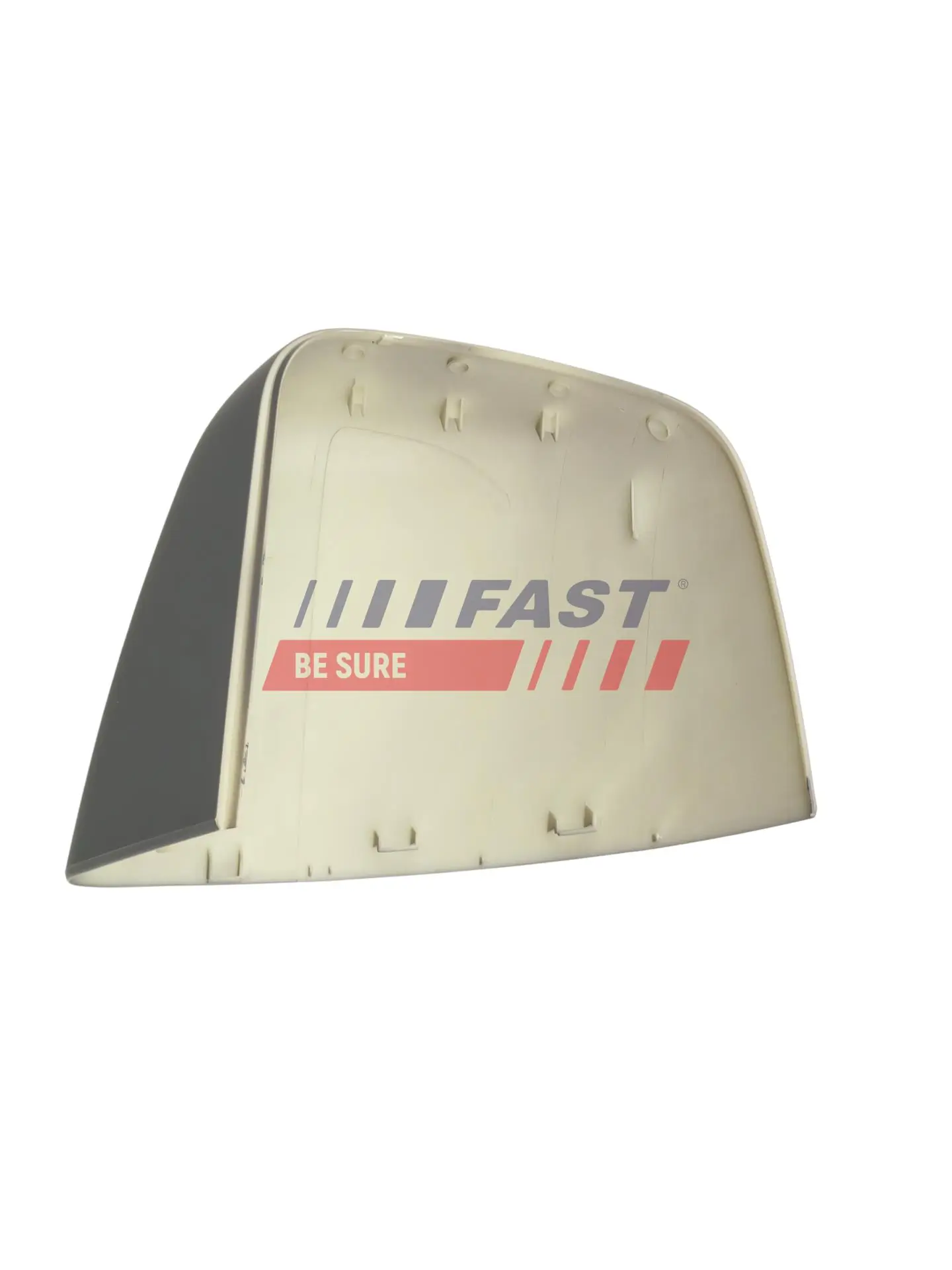 Cover, exterior mirror FT88844