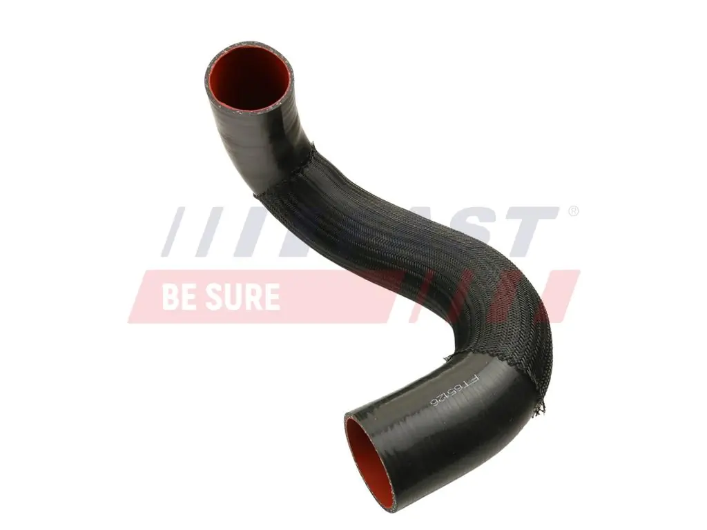 Charge Air Hose FT65126