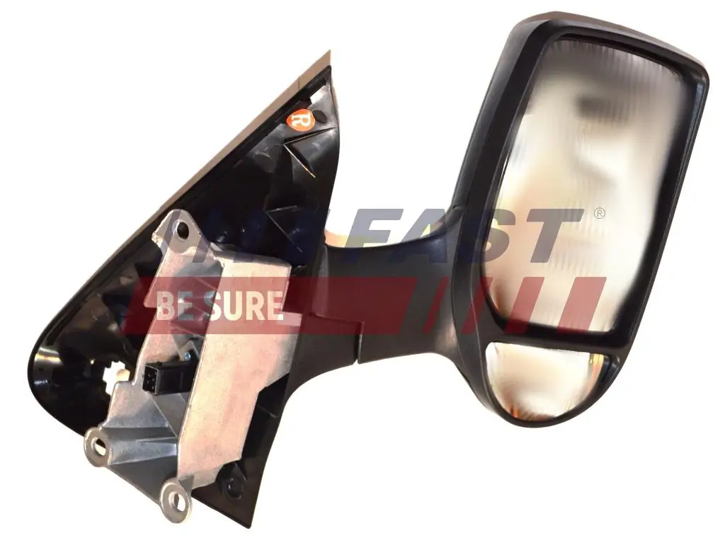 Exterior Mirror FT88328