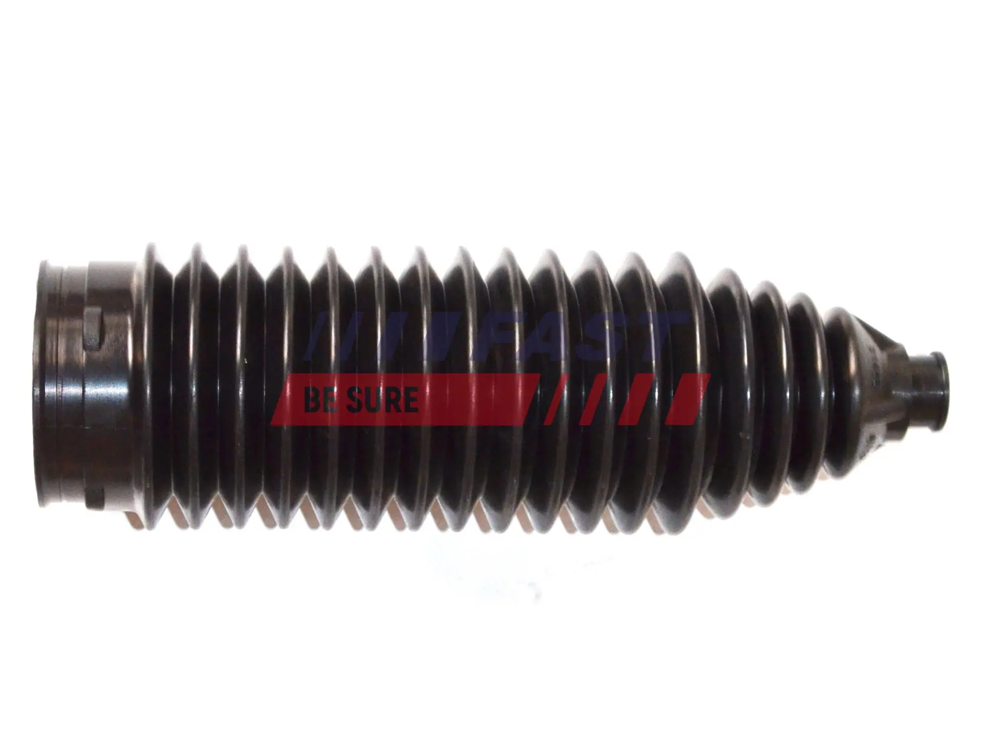 Bellow, steering FT20344