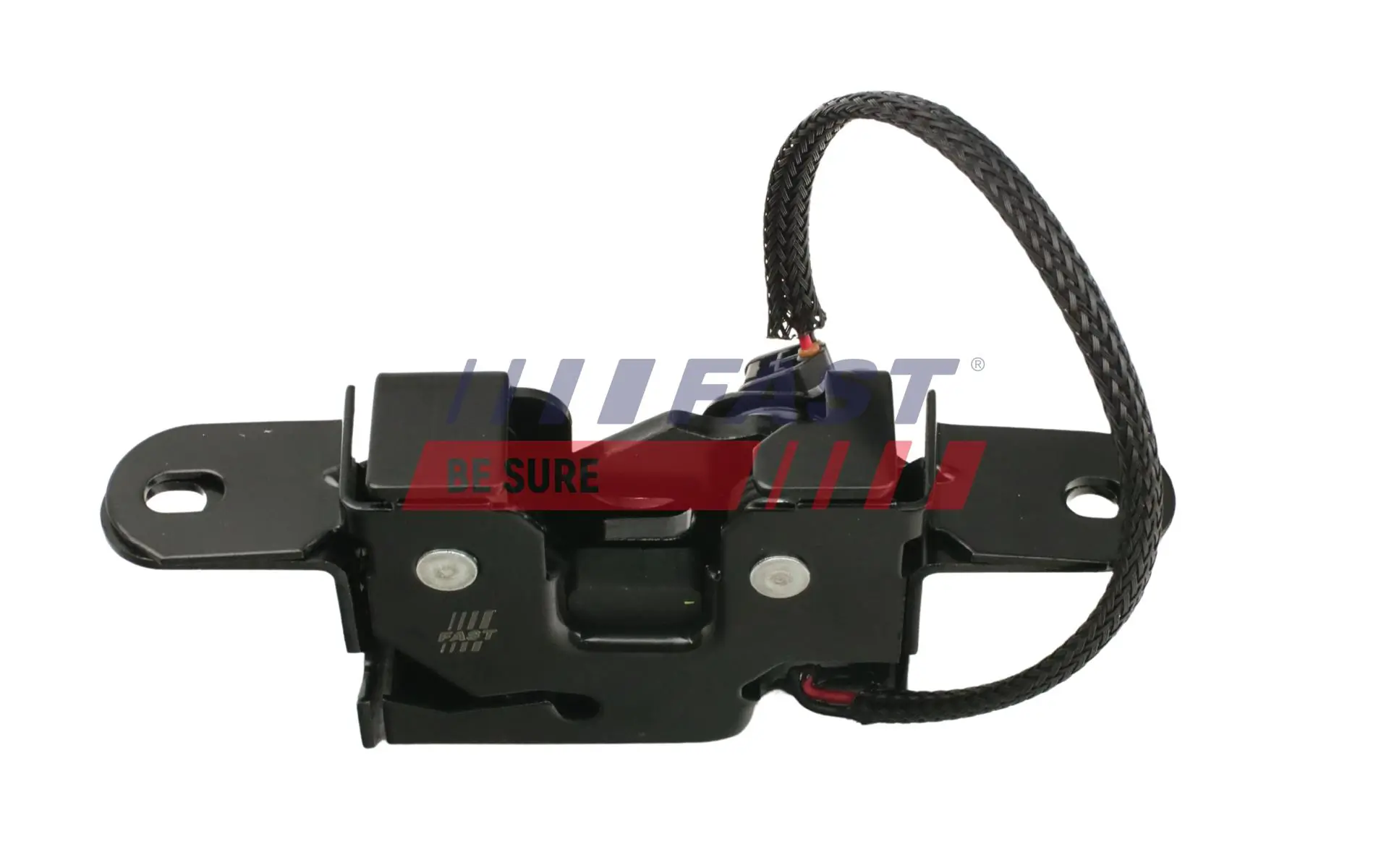 Exterior Door Handle FT94300