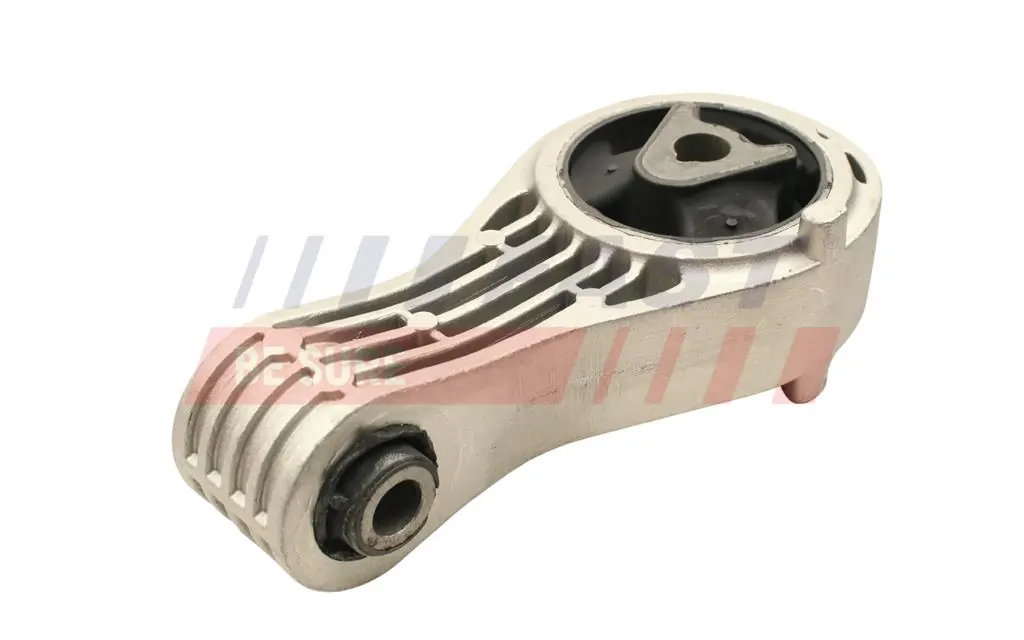 Mounting, engine FT52037