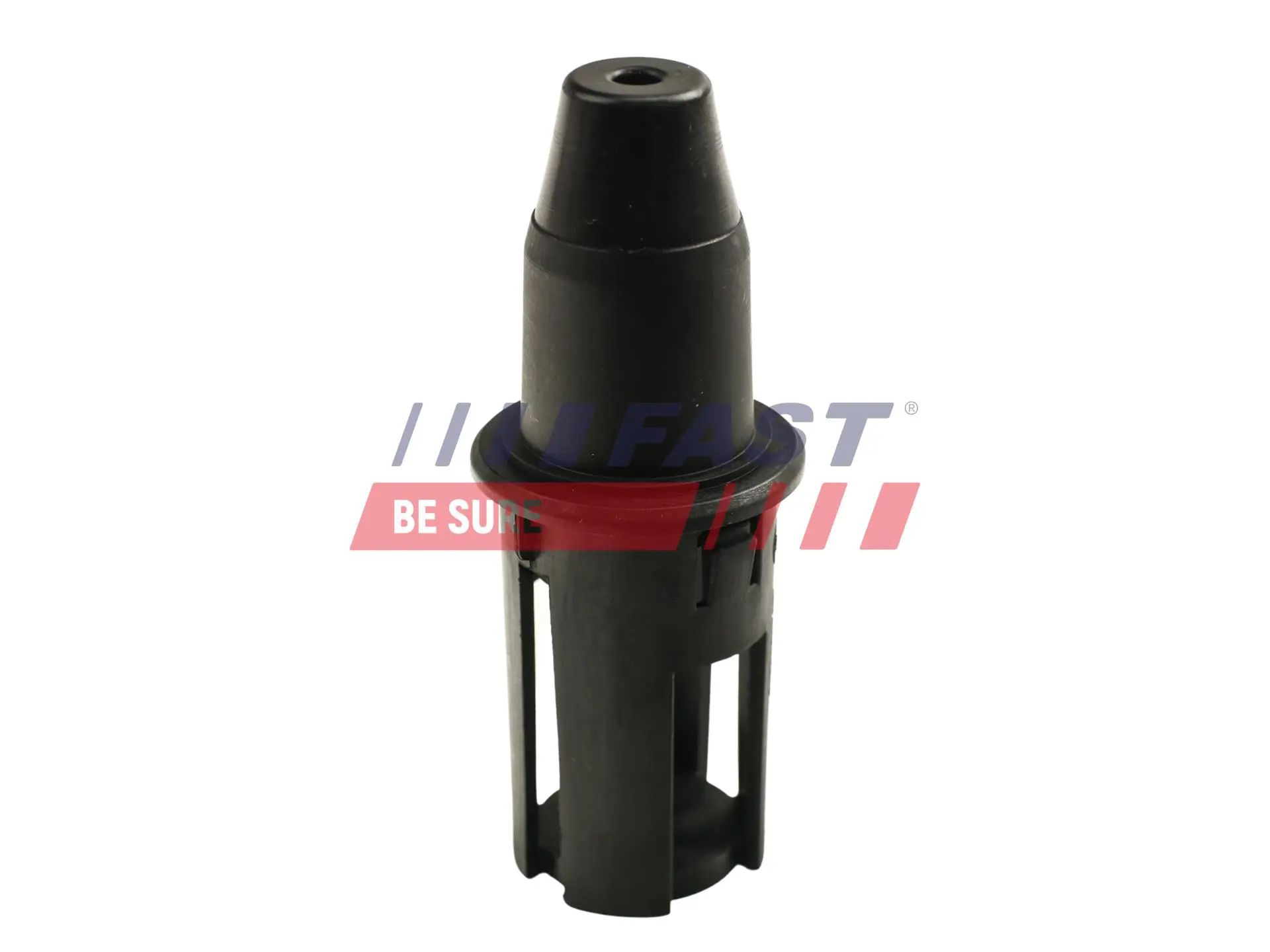 Buffer, bonnet FT94092