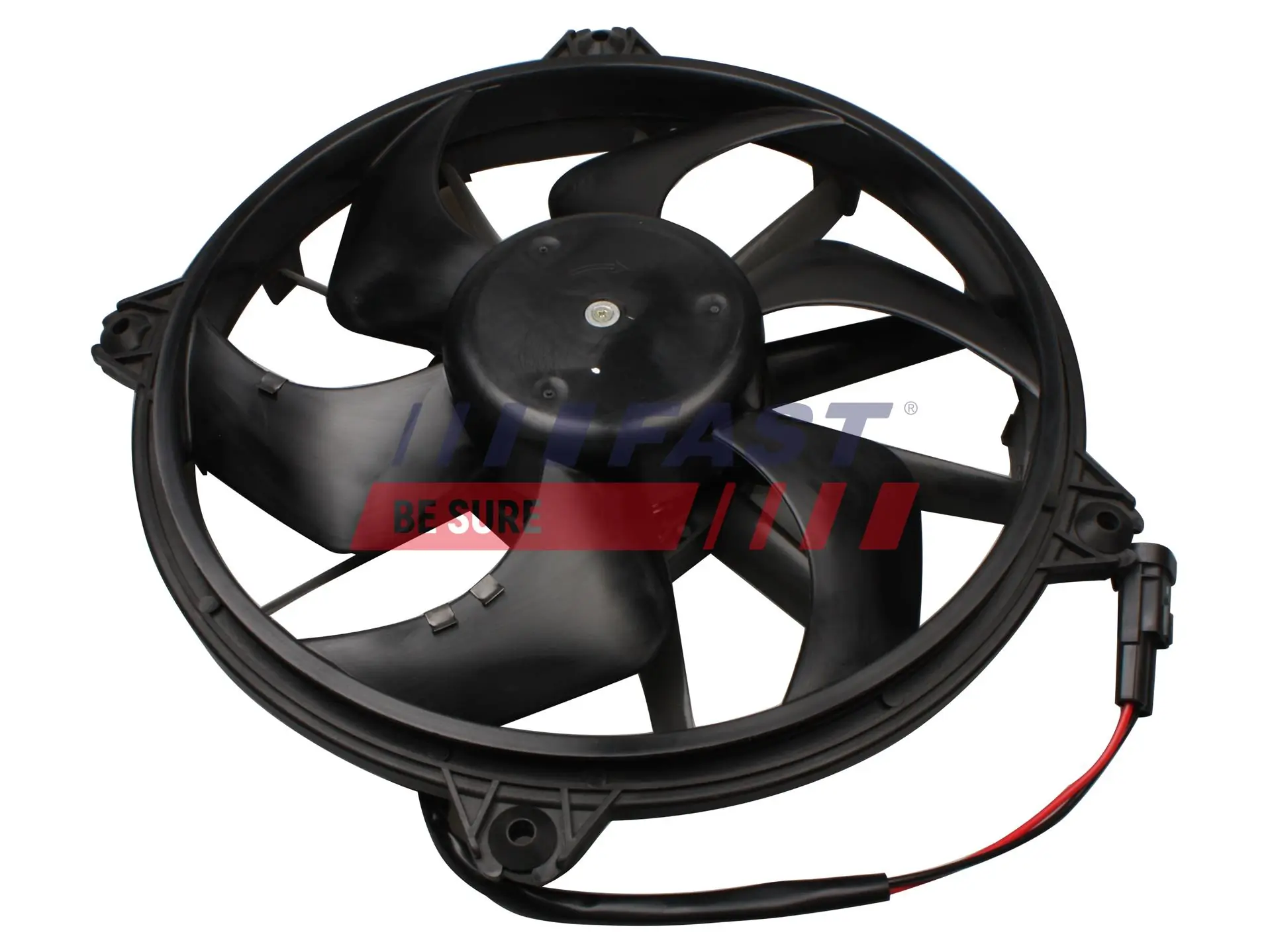Fan, engine cooling FT56167