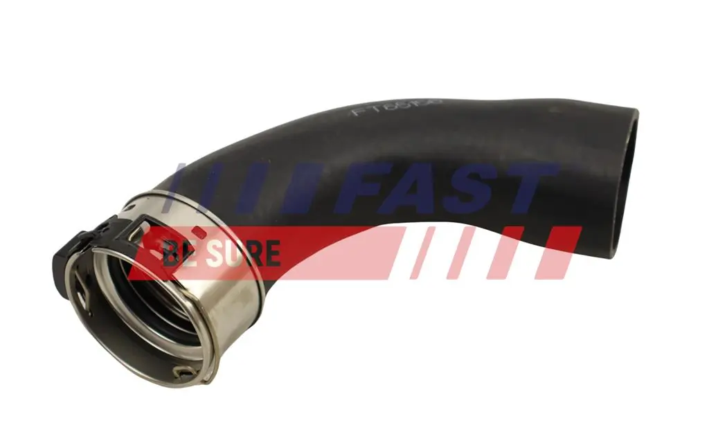 Charge Air Hose FT65156